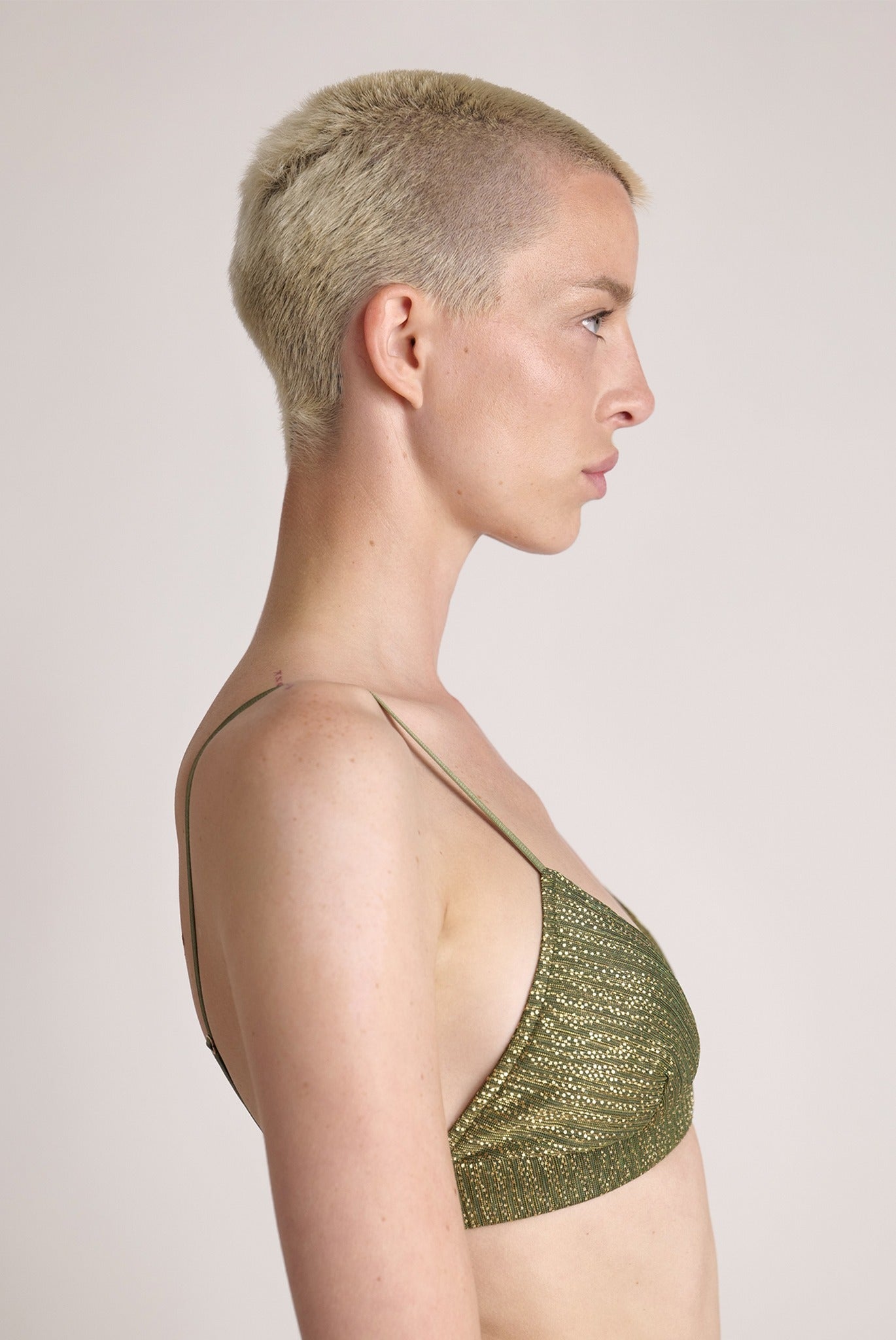 SABINA MUSAYEV - ray_lurex_w_sprinkled_foil_moss_green_spring_24