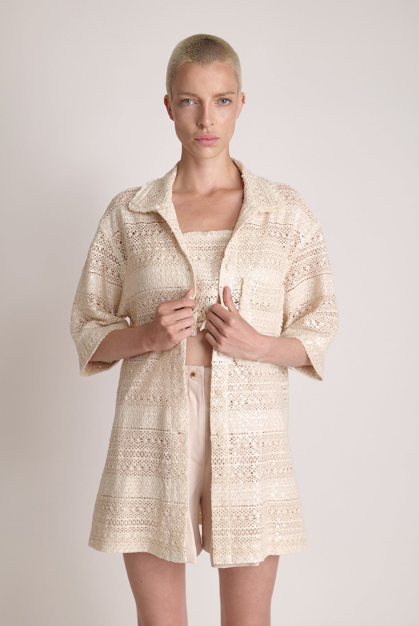 SABINA MUSAYEV - sequined_crochet_oatmeal_spring_24