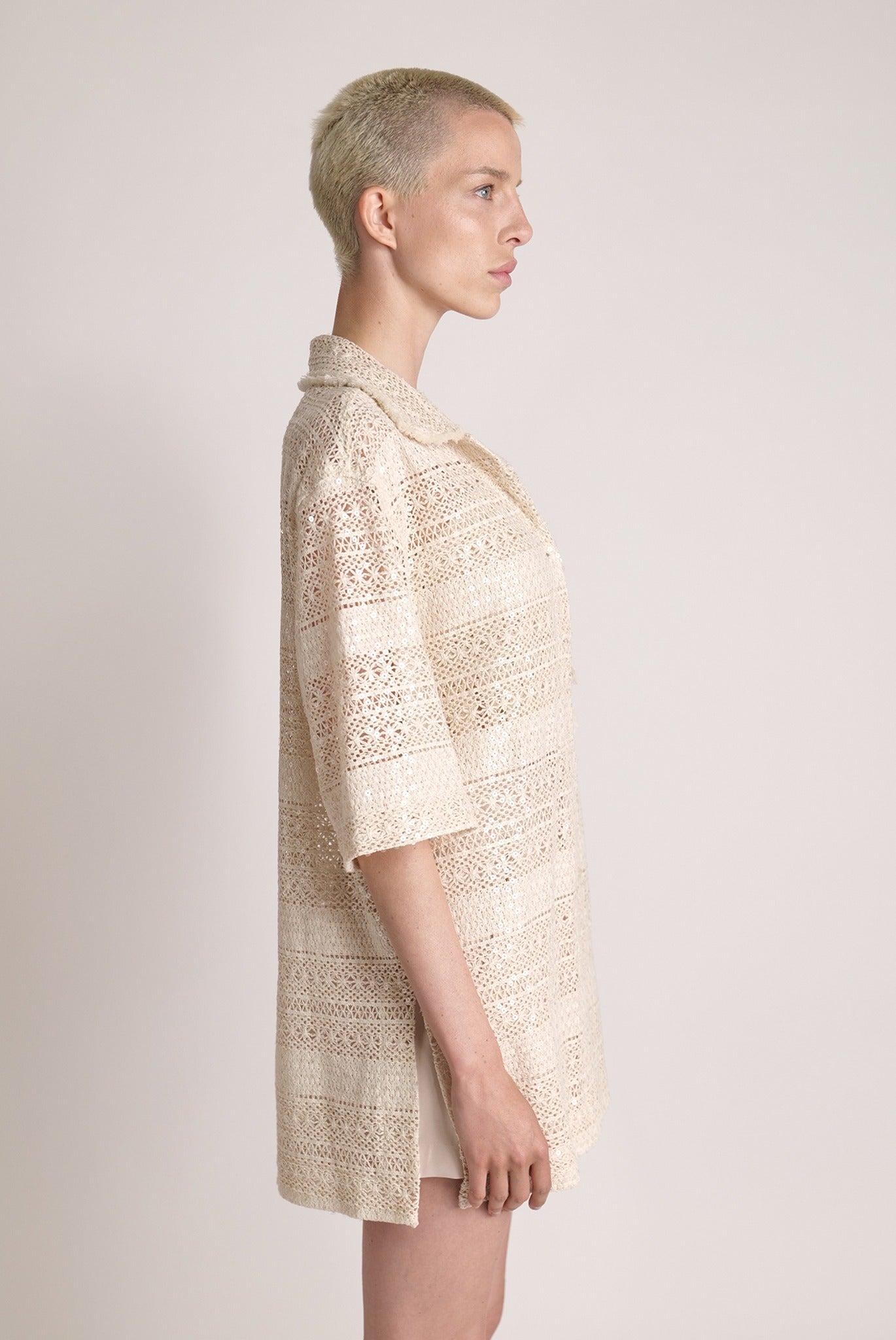 SABINA MUSAYEV - sequined_crochet_oatmeal_spring_24