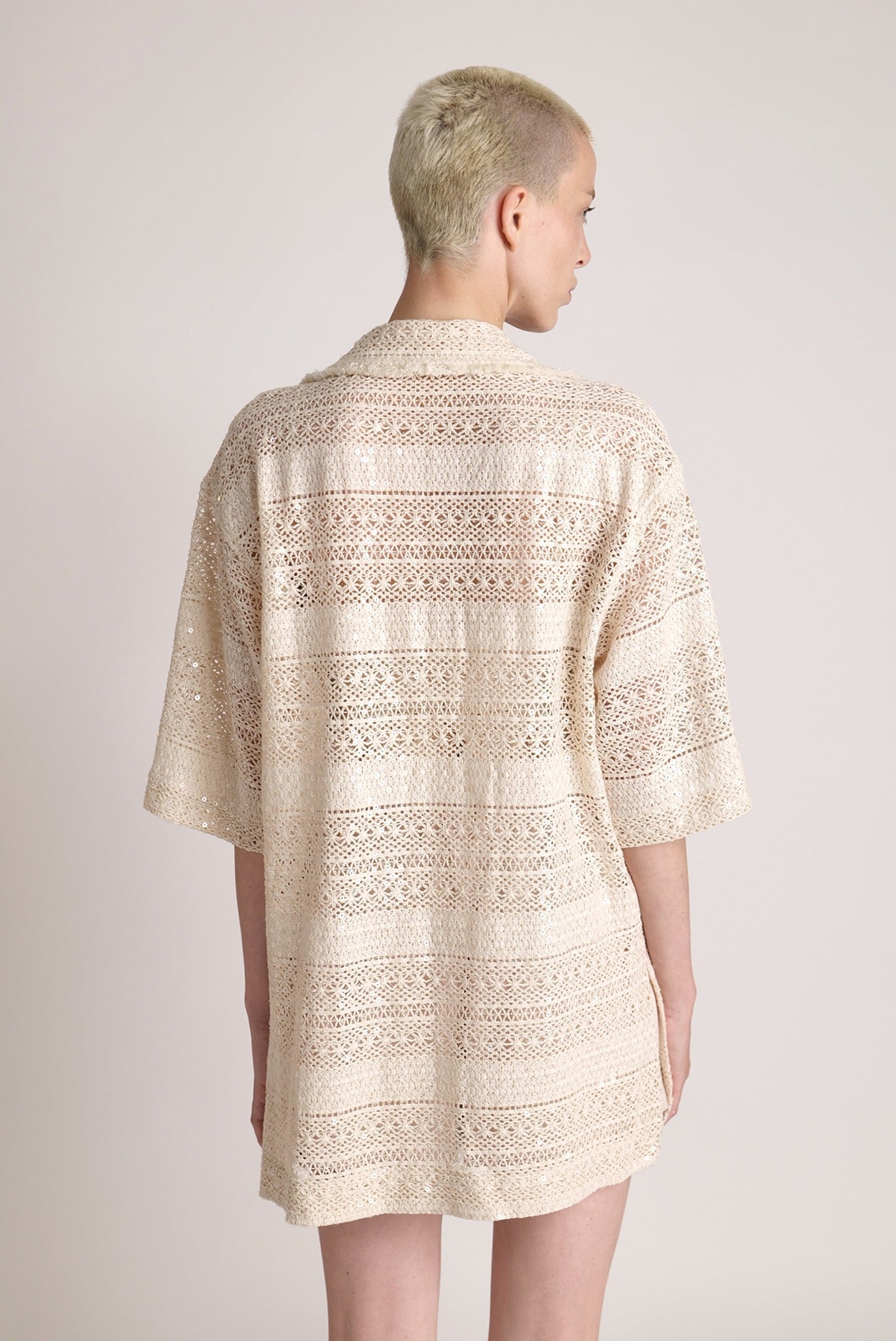 SABINA MUSAYEV - sequined_crochet_oatmeal_spring_24