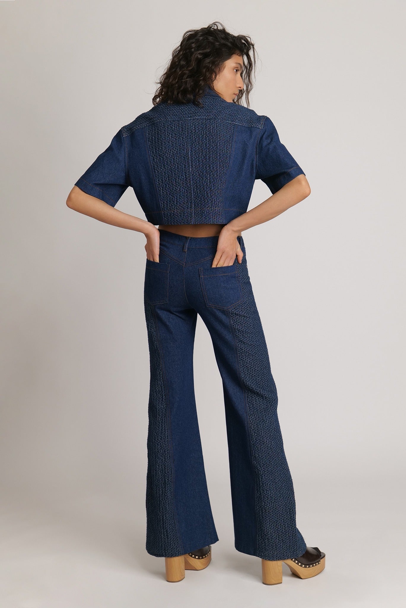 SABINA MUSAYEV - denim_indigo_fw_23_24