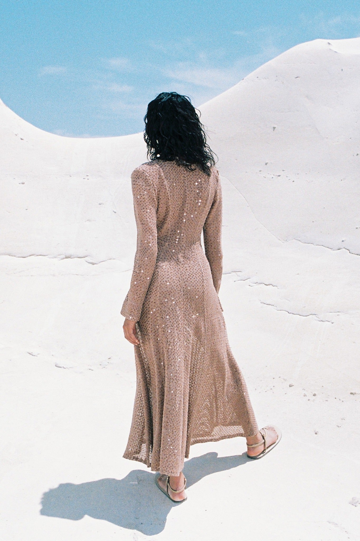 SABINA MUSAYEV - sequined_crochet_pecan_summer_24