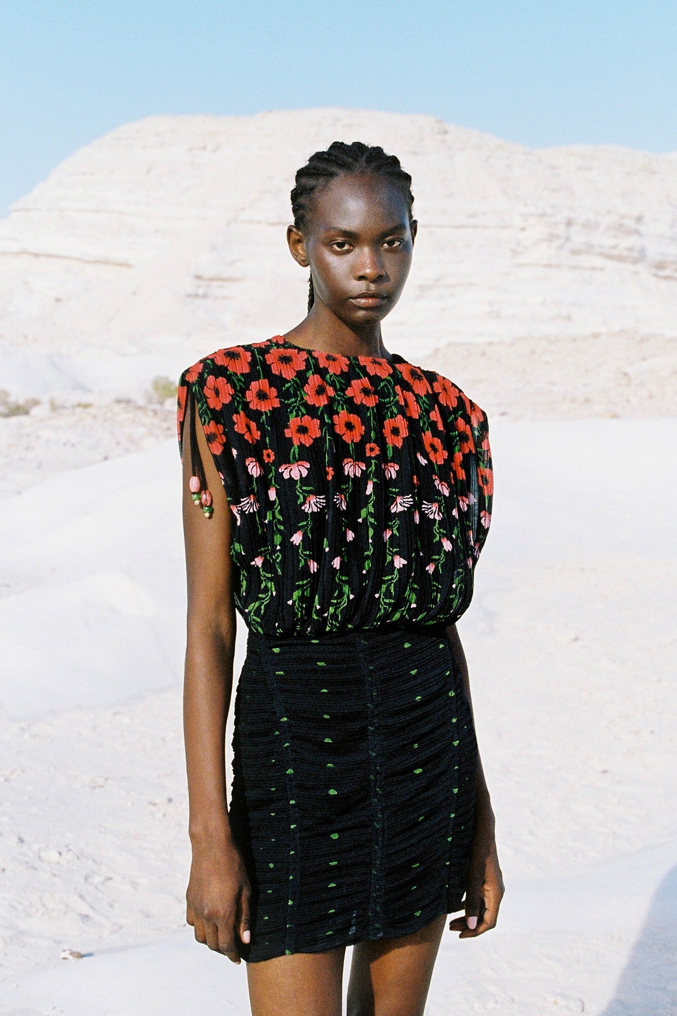 SABINA MUSAYEV - poppy_garden_print_black_print_summer_24