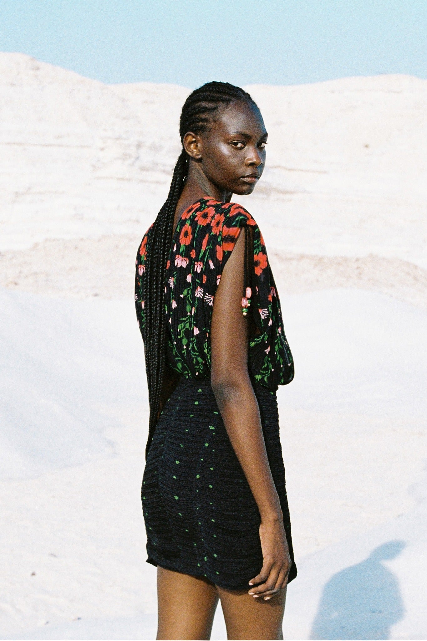 SABINA MUSAYEV - poppy_garden_print_black_print_summer_24