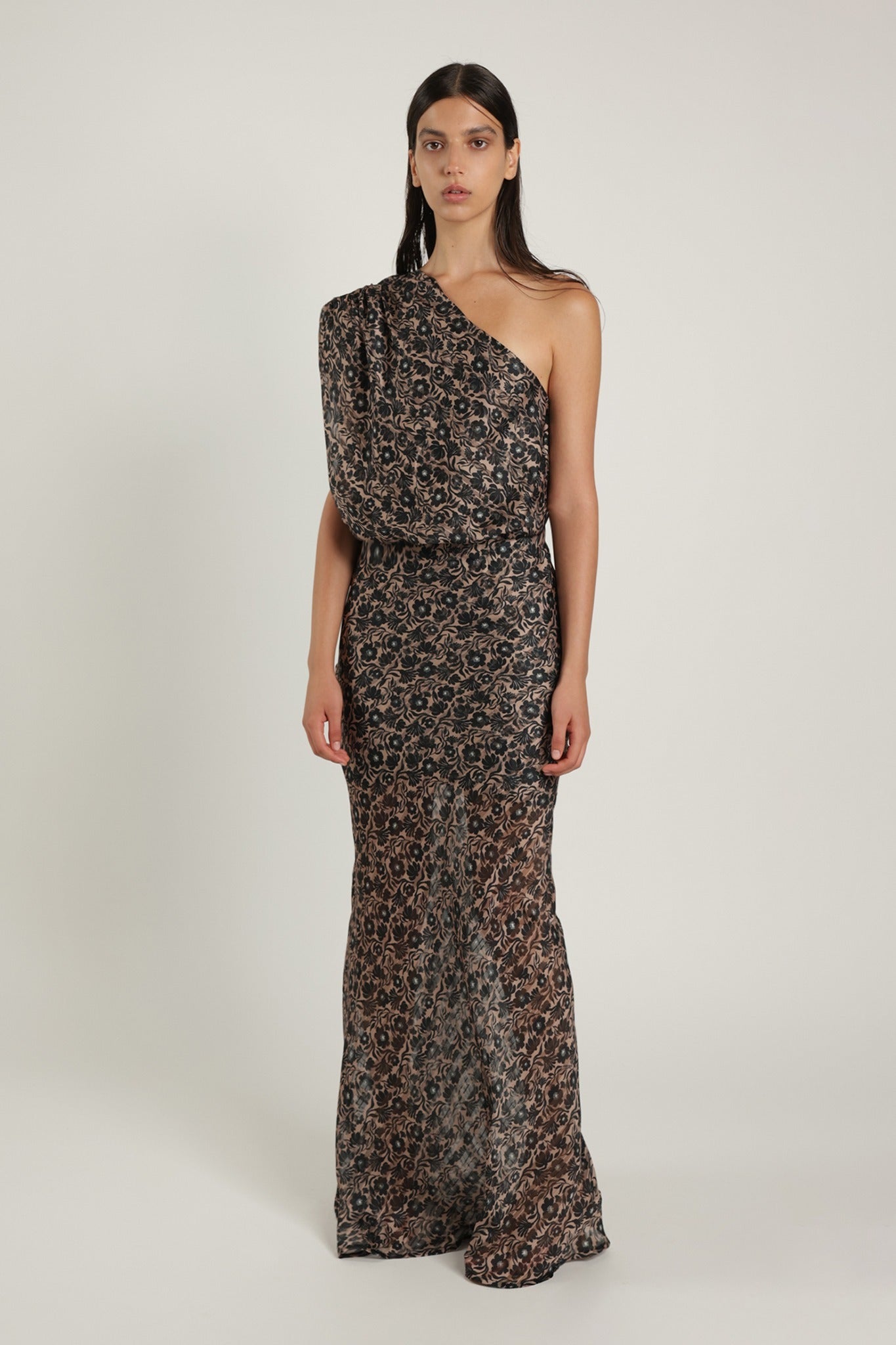 SABINA MUSAYEV - blossom_scarf_print_black_print_summer_24