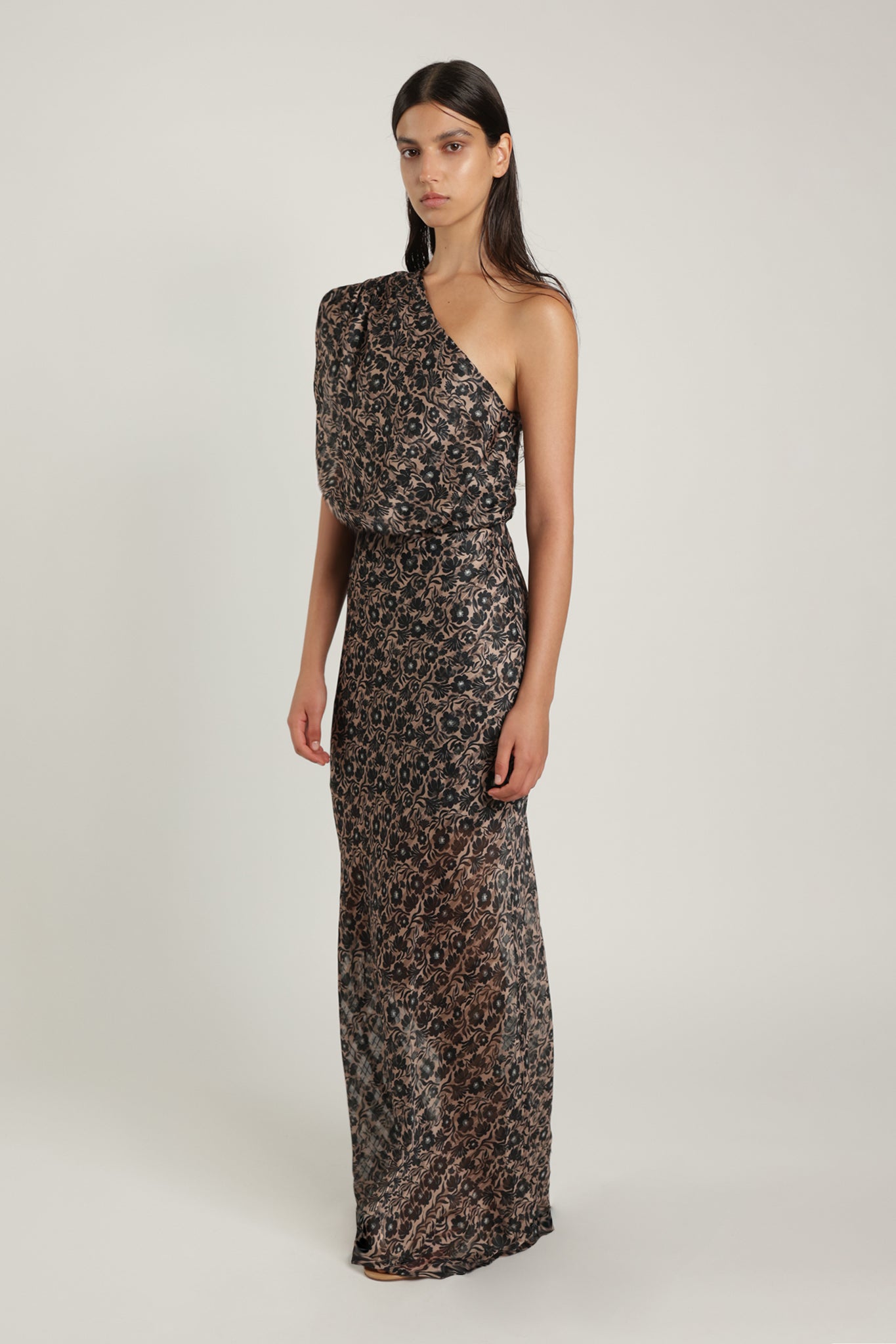 SABINA MUSAYEV - blossom_scarf_print_black_print_summer_24