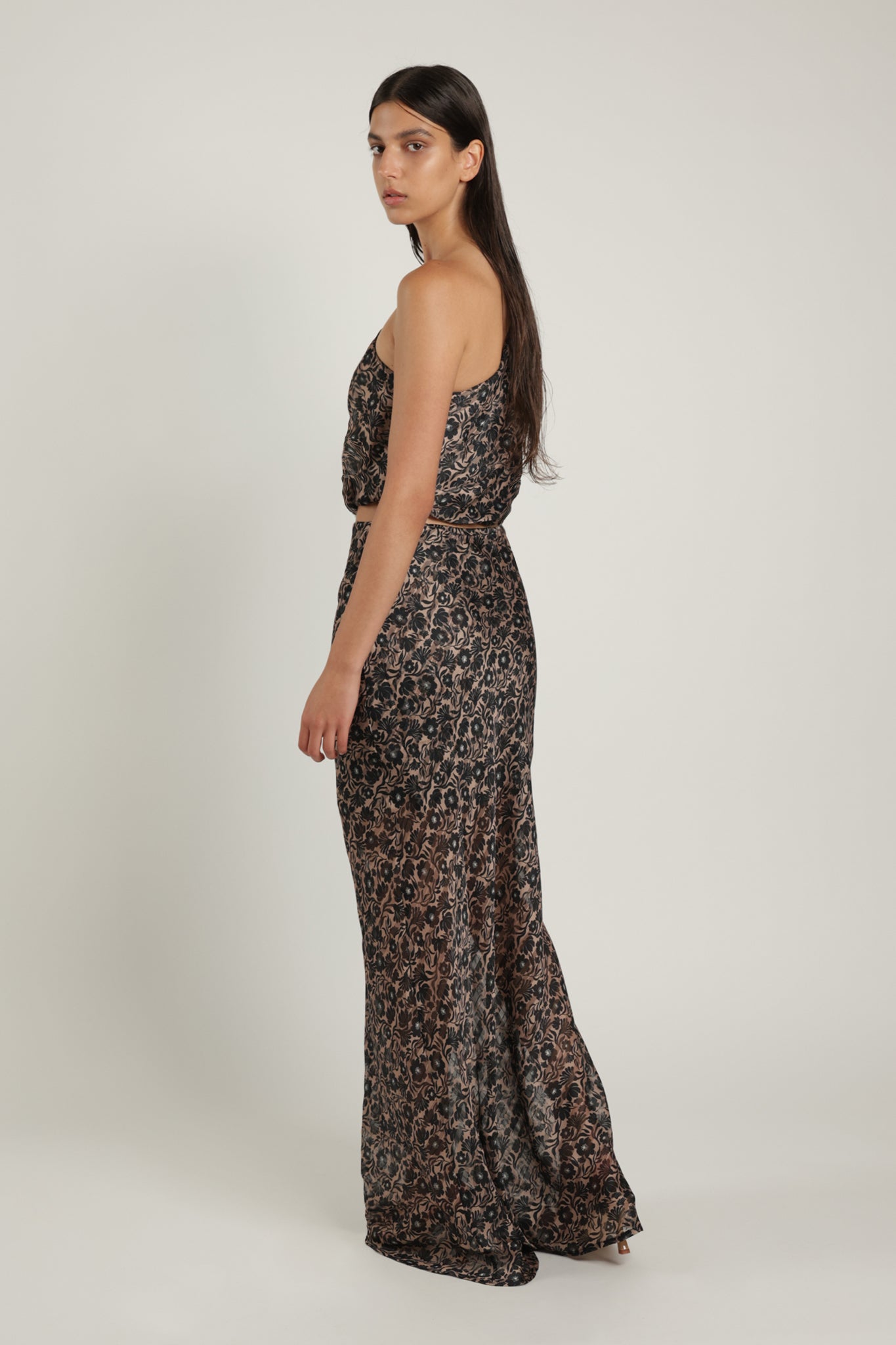 SABINA MUSAYEV - blossom_scarf_print_black_print_summer_24