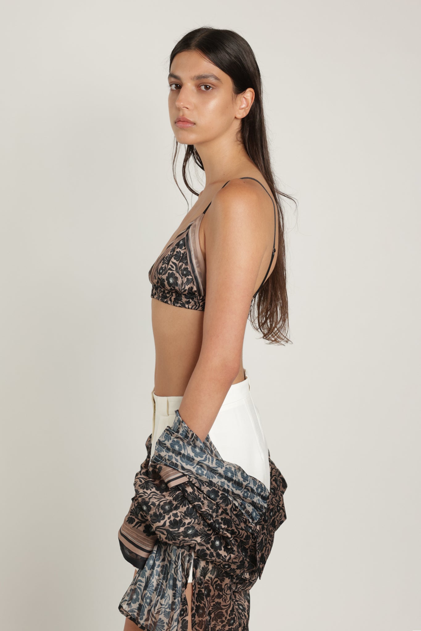 SABINA MUSAYEV - blossom_scarf_print_black_print_summer_24