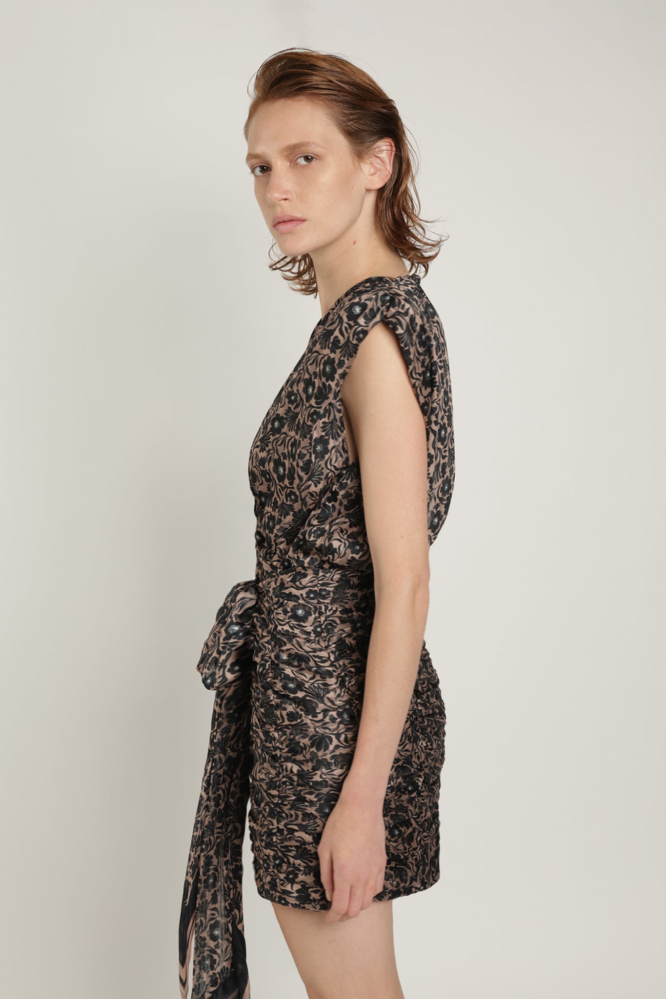 SABINA MUSAYEV - blossom_scarf_print_black_print_summer_24