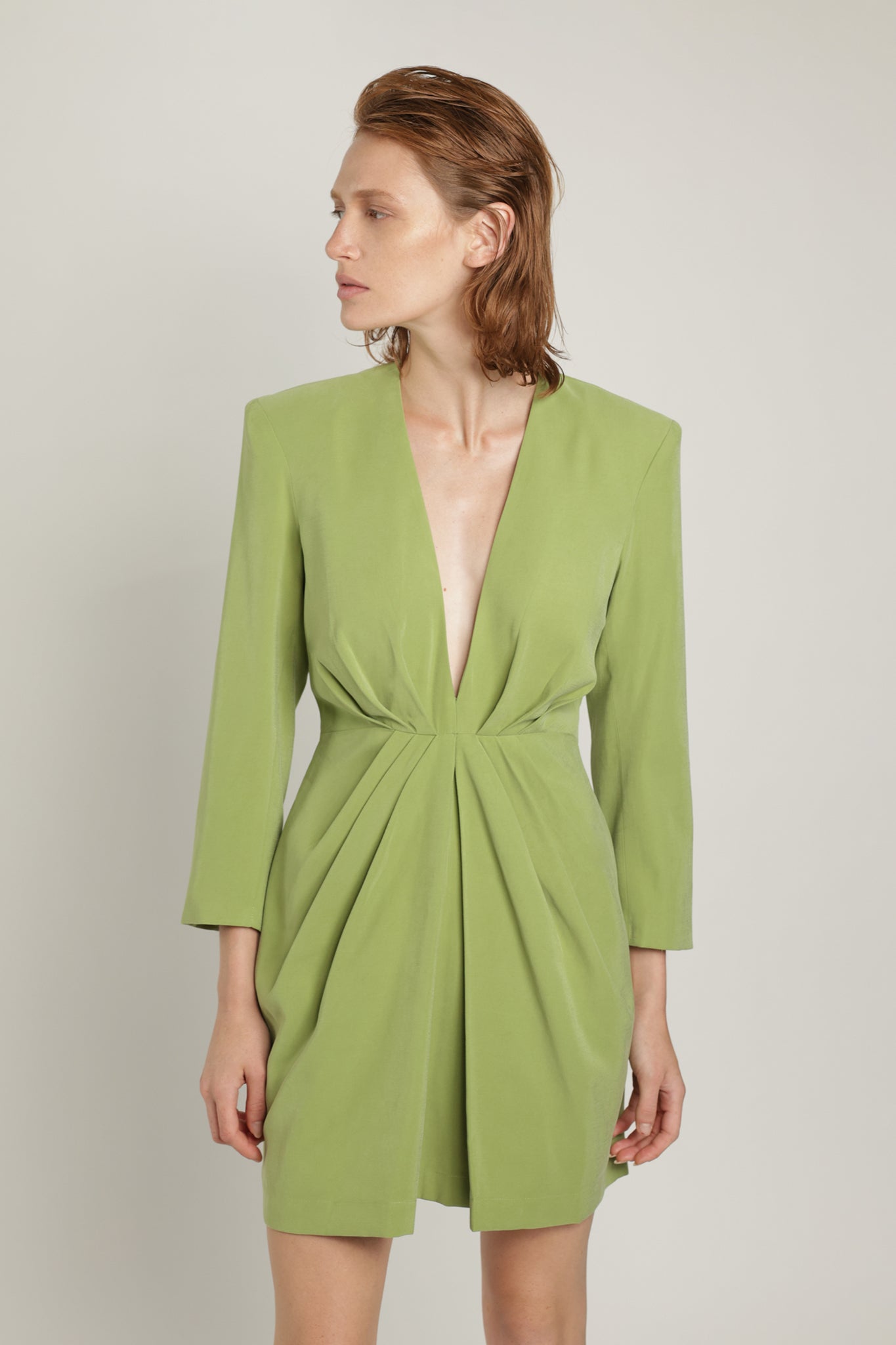 SABINA MUSAYEV - diagonal_viscose_blend_palm_green_summer_24