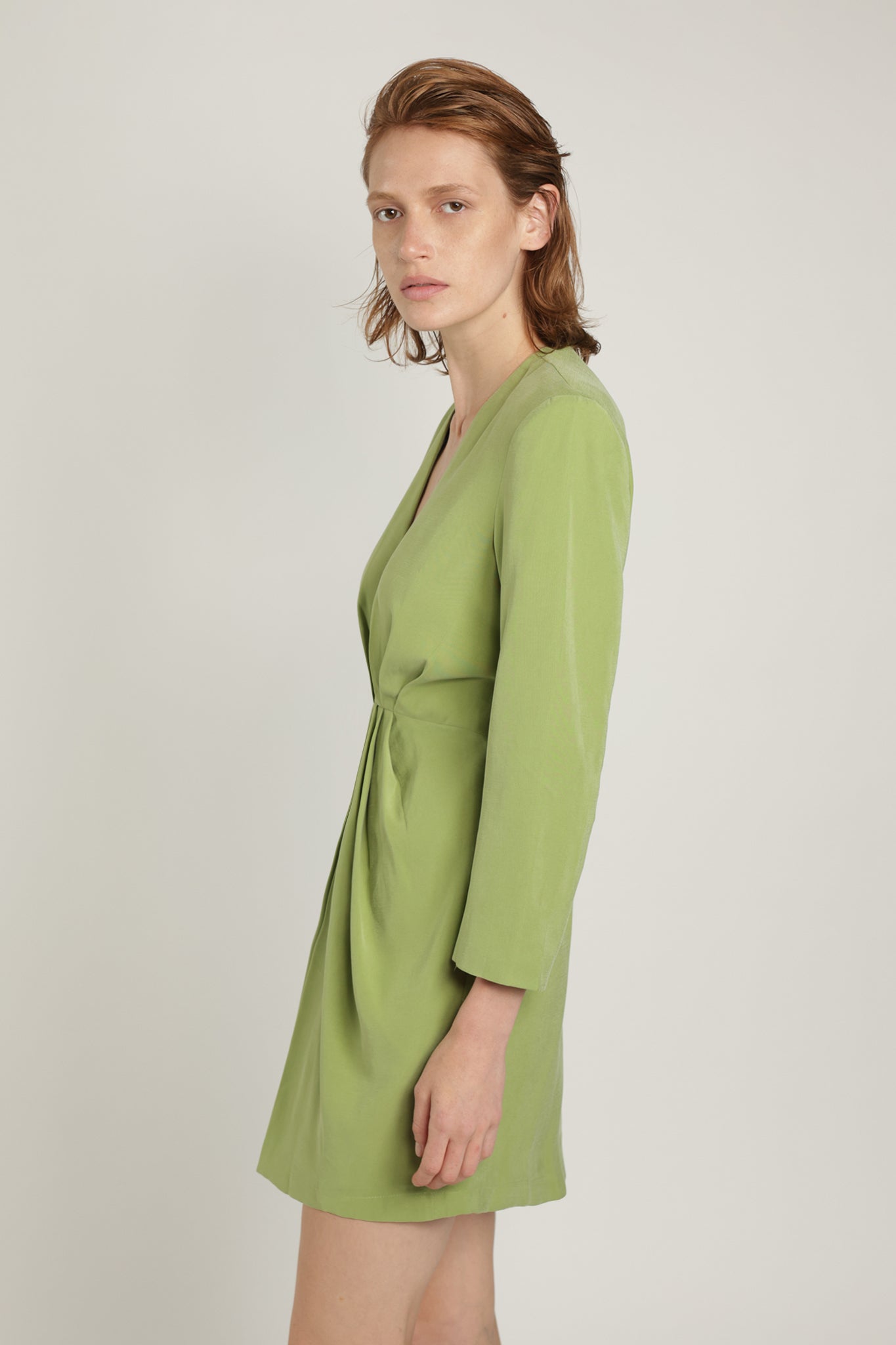 SABINA MUSAYEV - diagonal_viscose_blend_palm_green_summer_24