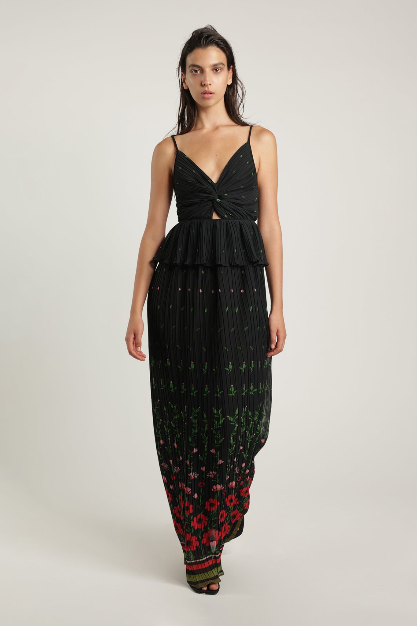 SABINA MUSAYEV - poppy_garden_print_black_print_summer_24