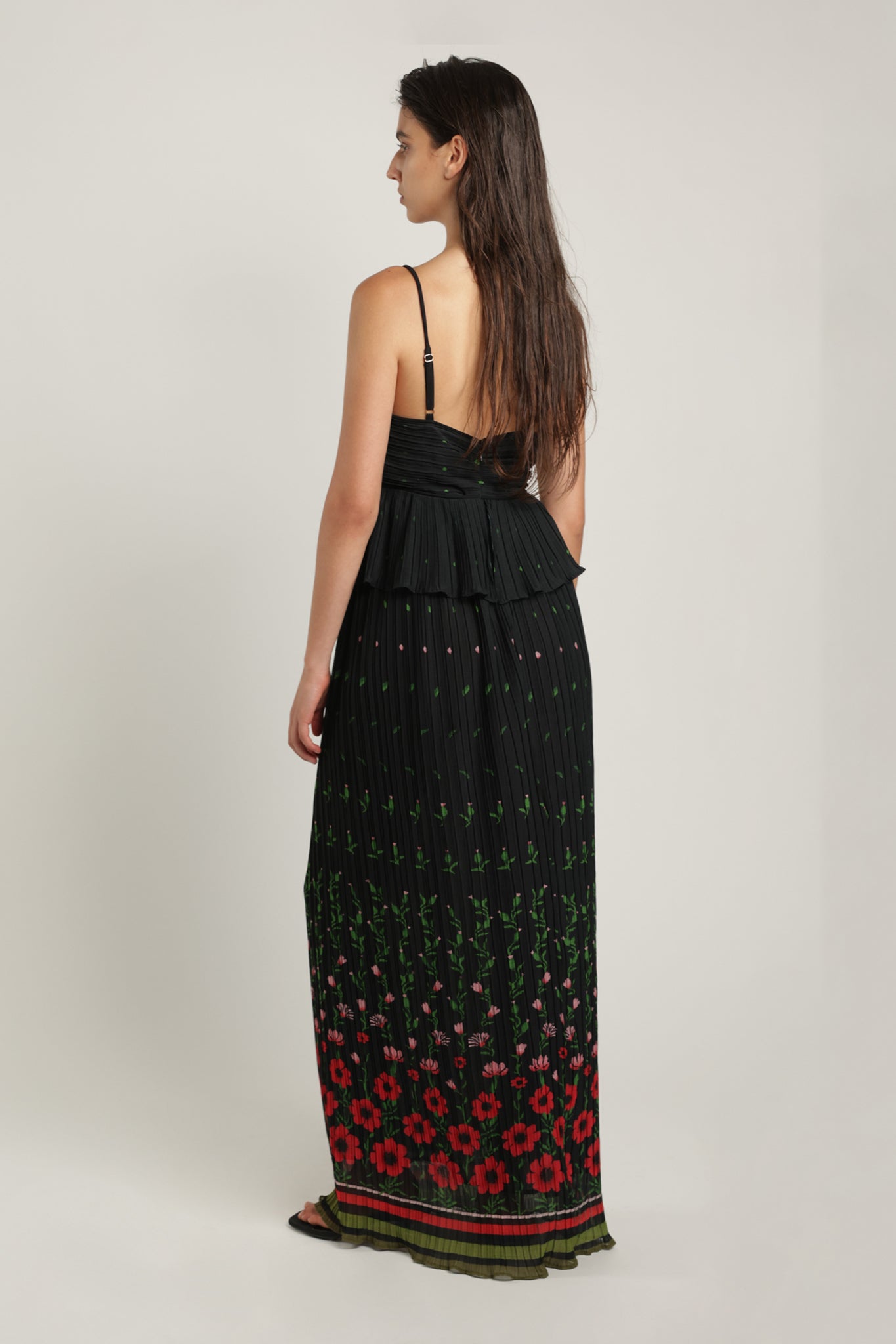 SABINA MUSAYEV - poppy_garden_print_black_print_summer_24