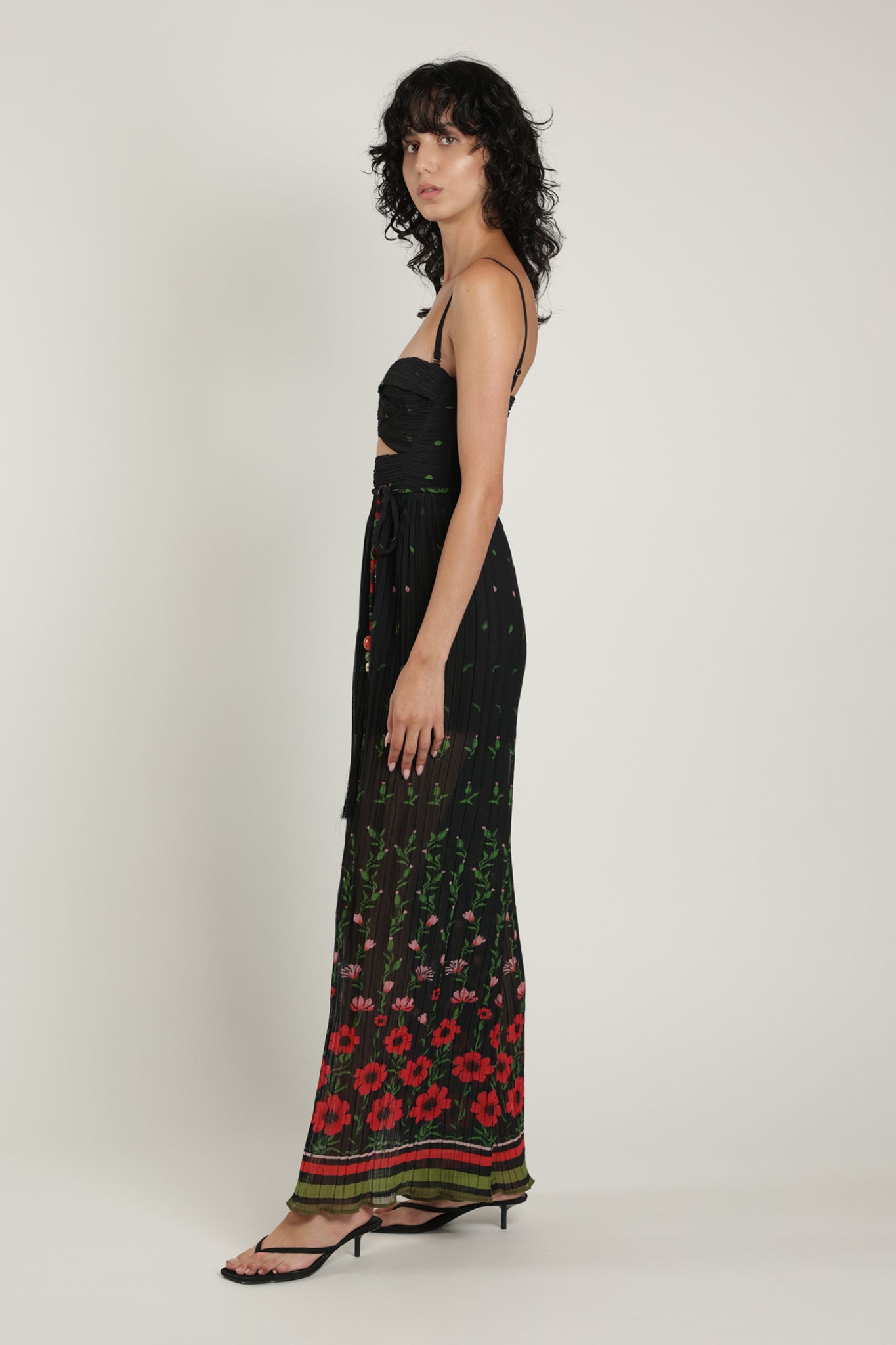 SABINA MUSAYEV - poppy_garden_print_black_print_summer_24