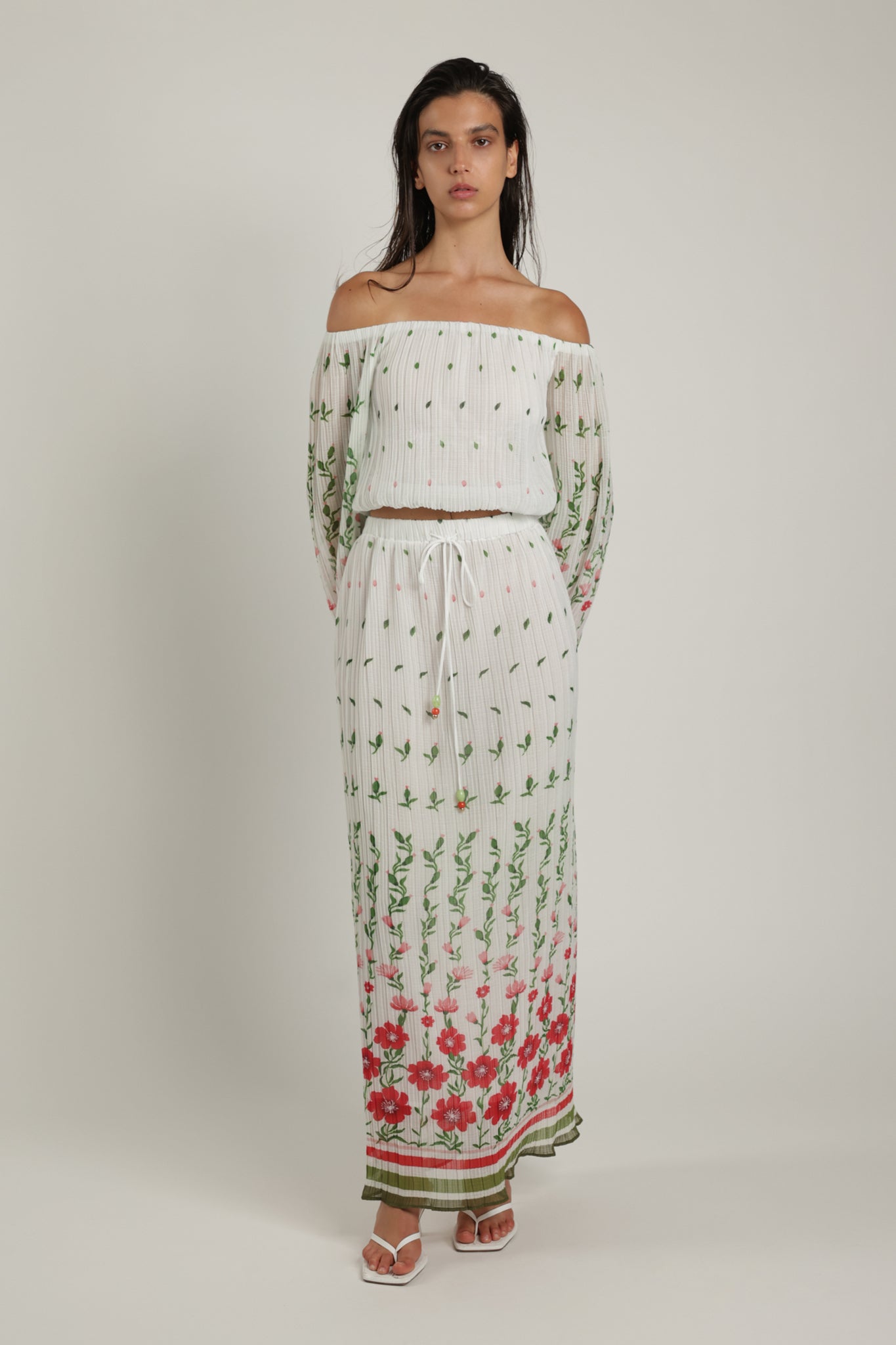 SABINA MUSAYEV - poppy_garden_print_white_print_summer_24