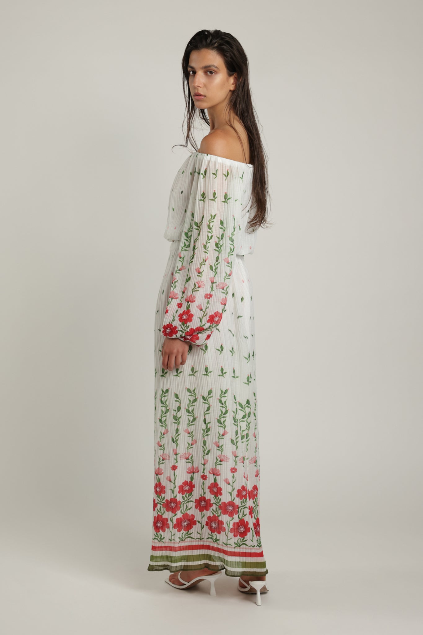 SABINA MUSAYEV - poppy_garden_print_white_print_summer_24