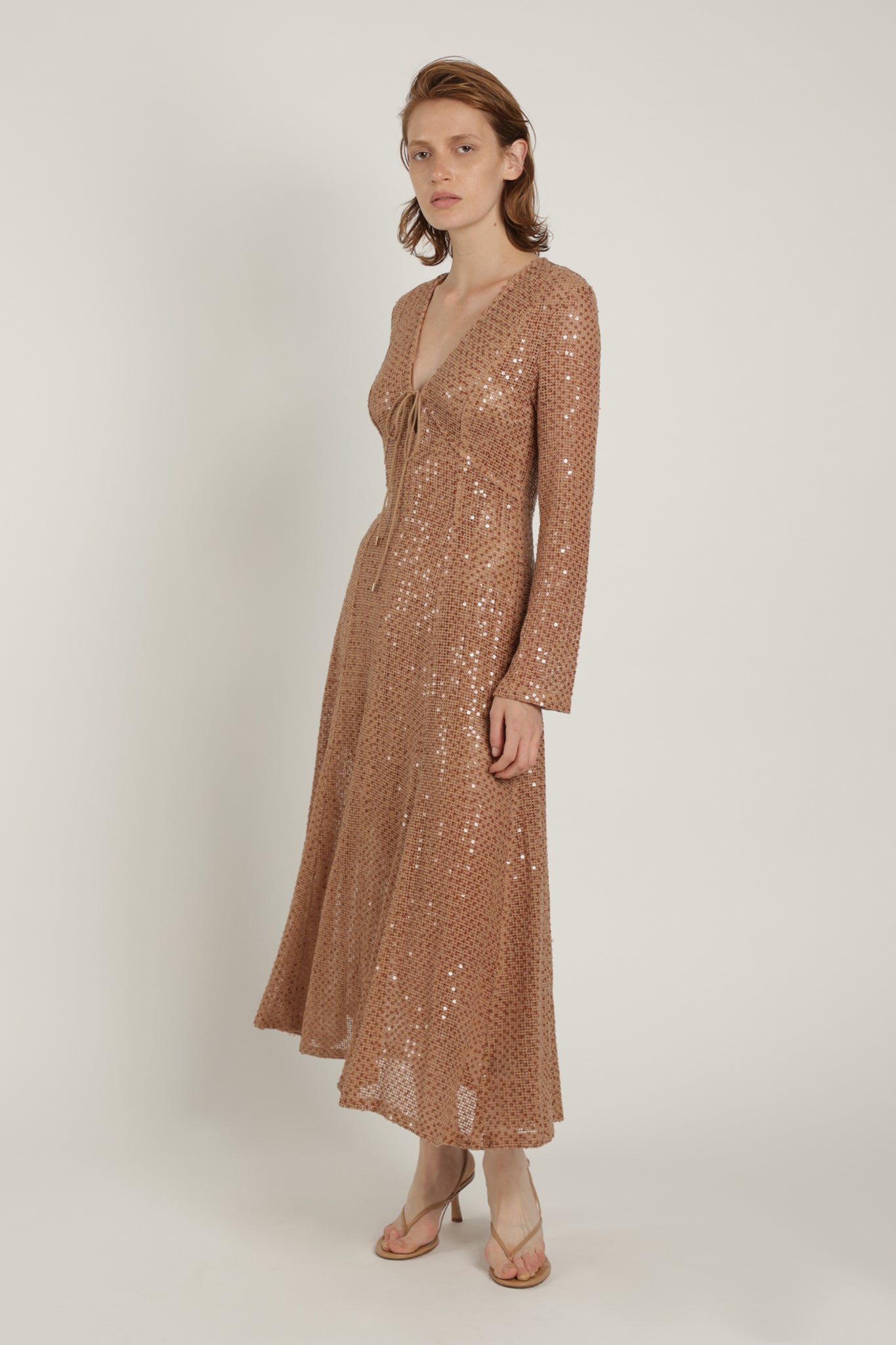 SABINA MUSAYEV - sequined_crochet_pecan_summer_24