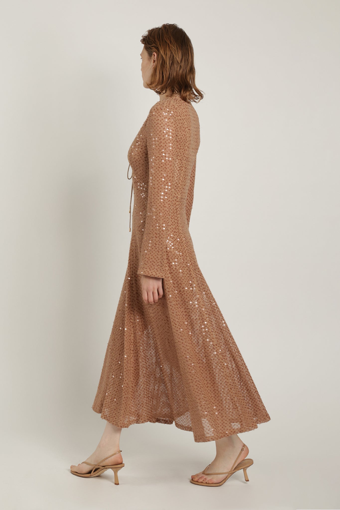 SABINA MUSAYEV - sequined_crochet_pecan_summer_24