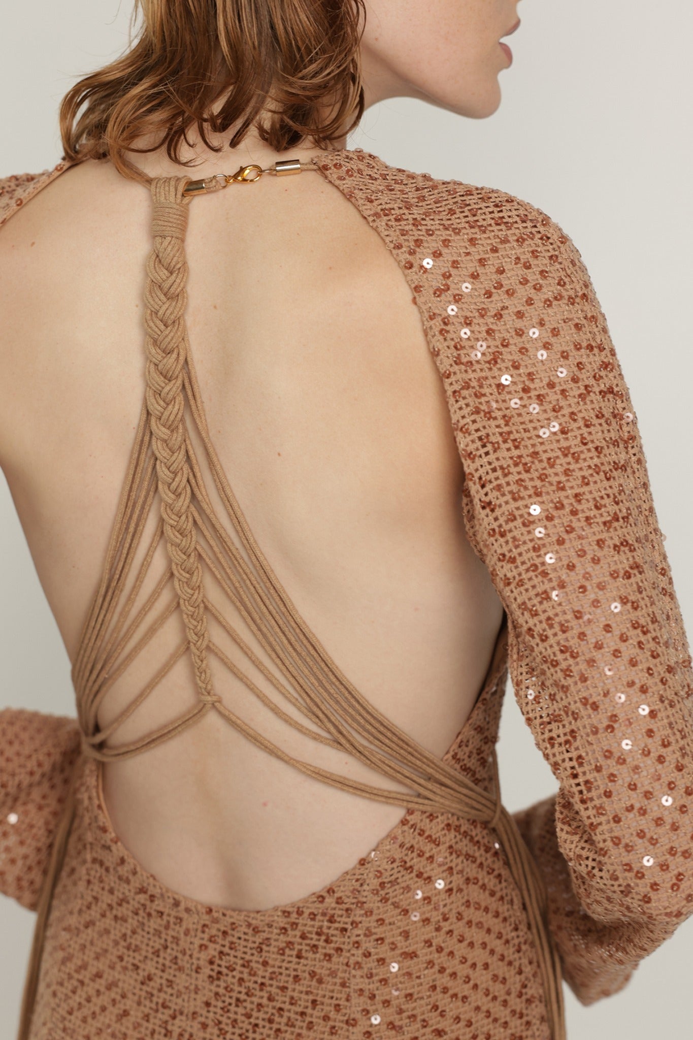 SABINA MUSAYEV - sequined_crochet_pecan_summer_24