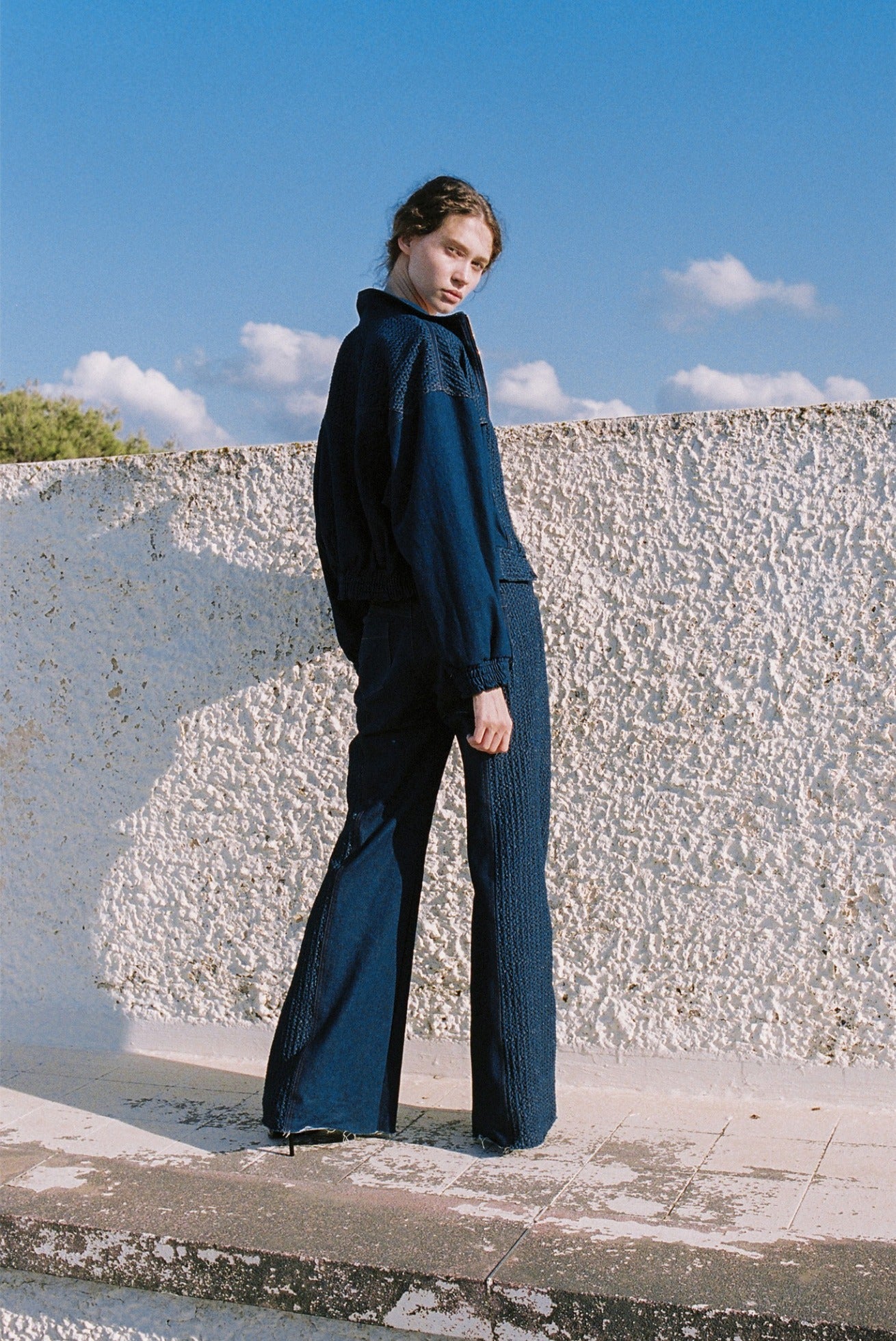 SABINA MUSAYEV - denim_indigo_fw_23_24