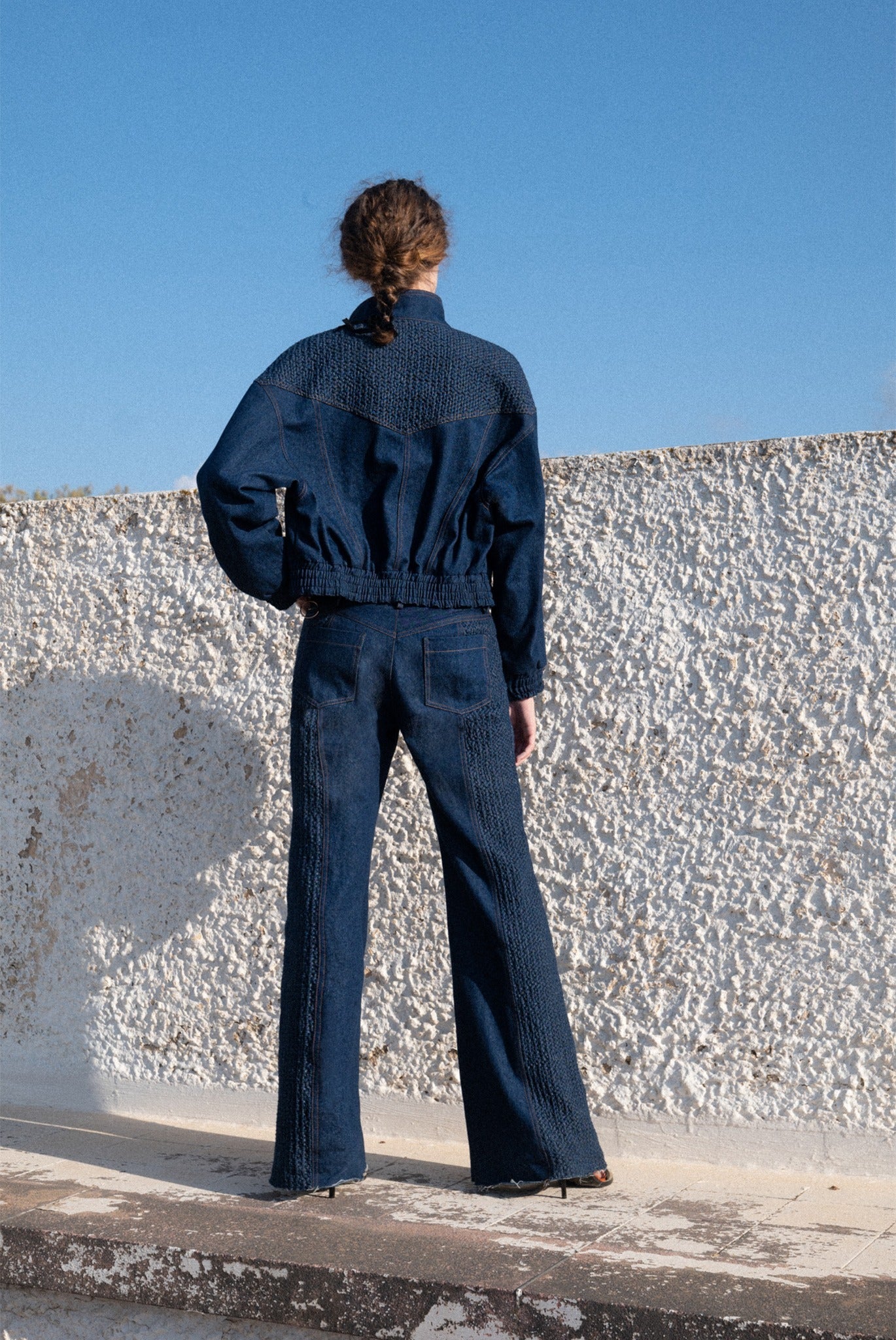SABINA MUSAYEV - denim_indigo_fw_23_24