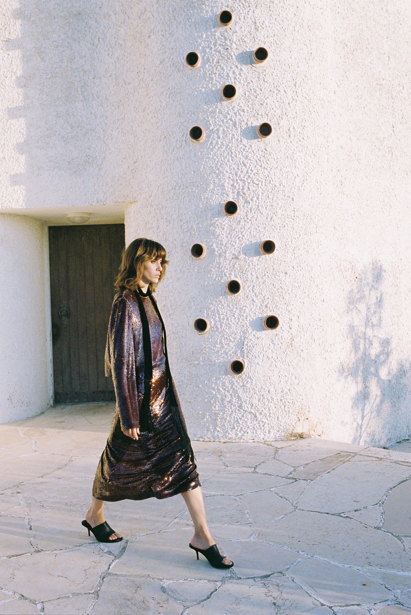 SABINA MUSAYEV - sequins_cinnamon_fw_23_25