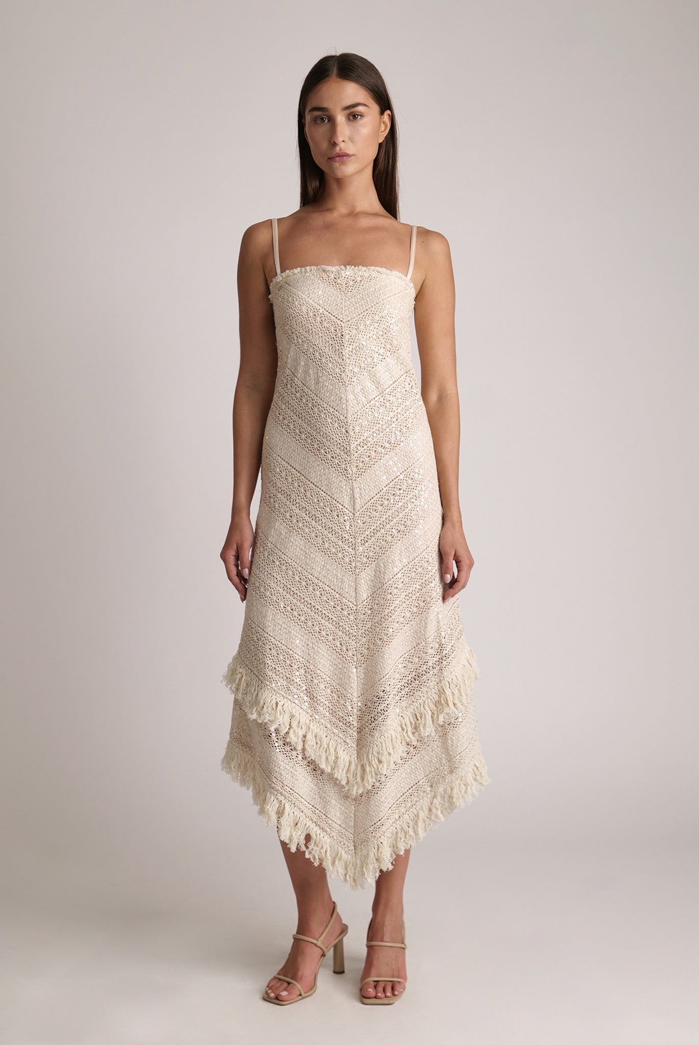 SABINA MUSAYEV - sequined_crochet_oatmeal_spring_24