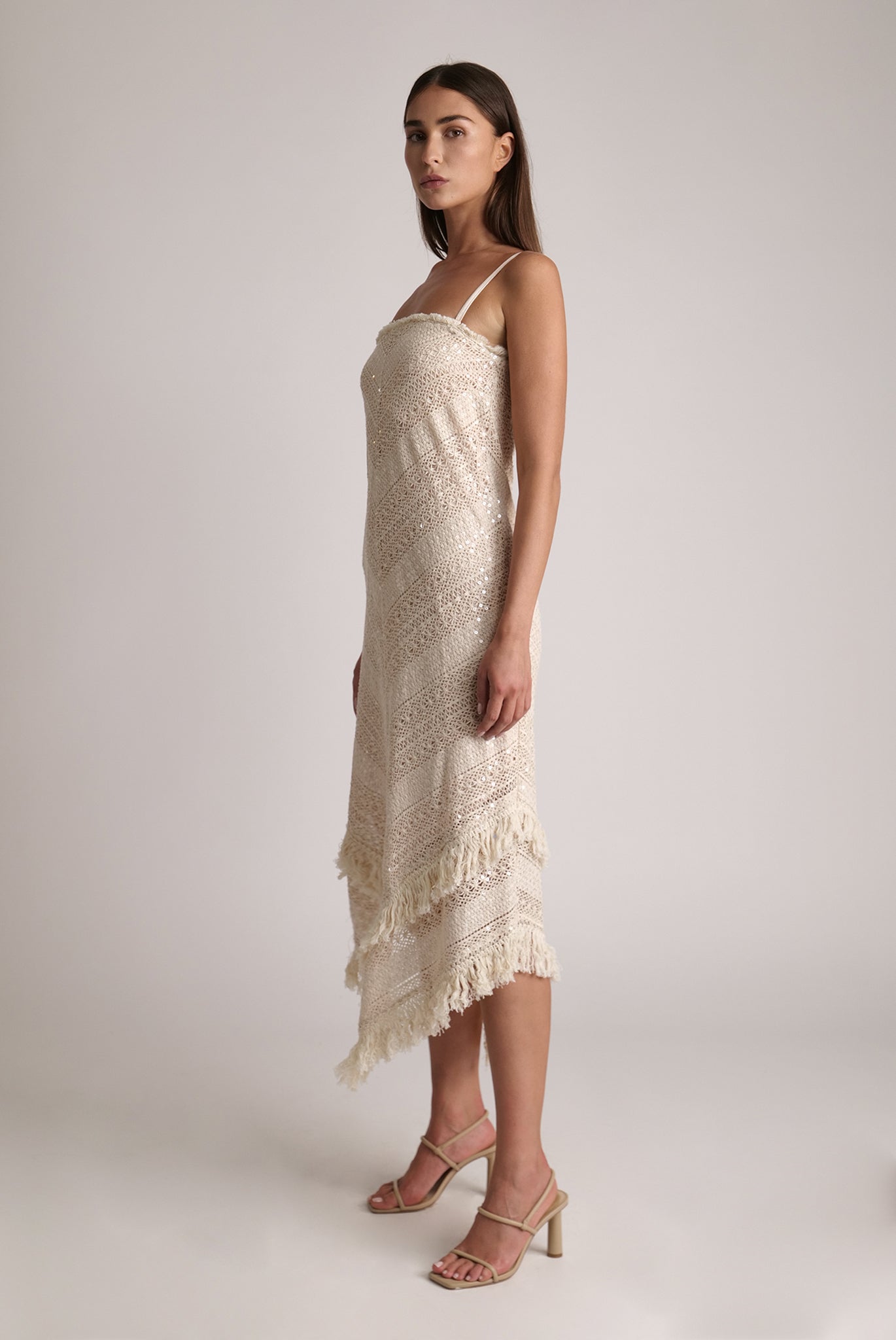 SABINA MUSAYEV - sequined_crochet_oatmeal_spring_24