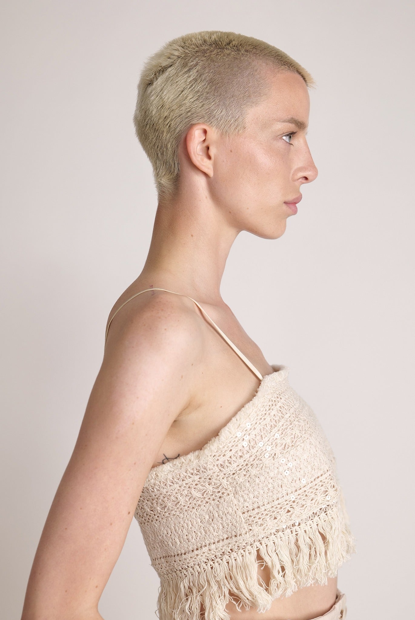 SABINA MUSAYEV - sequined_crochet_oatmeal_spring_24