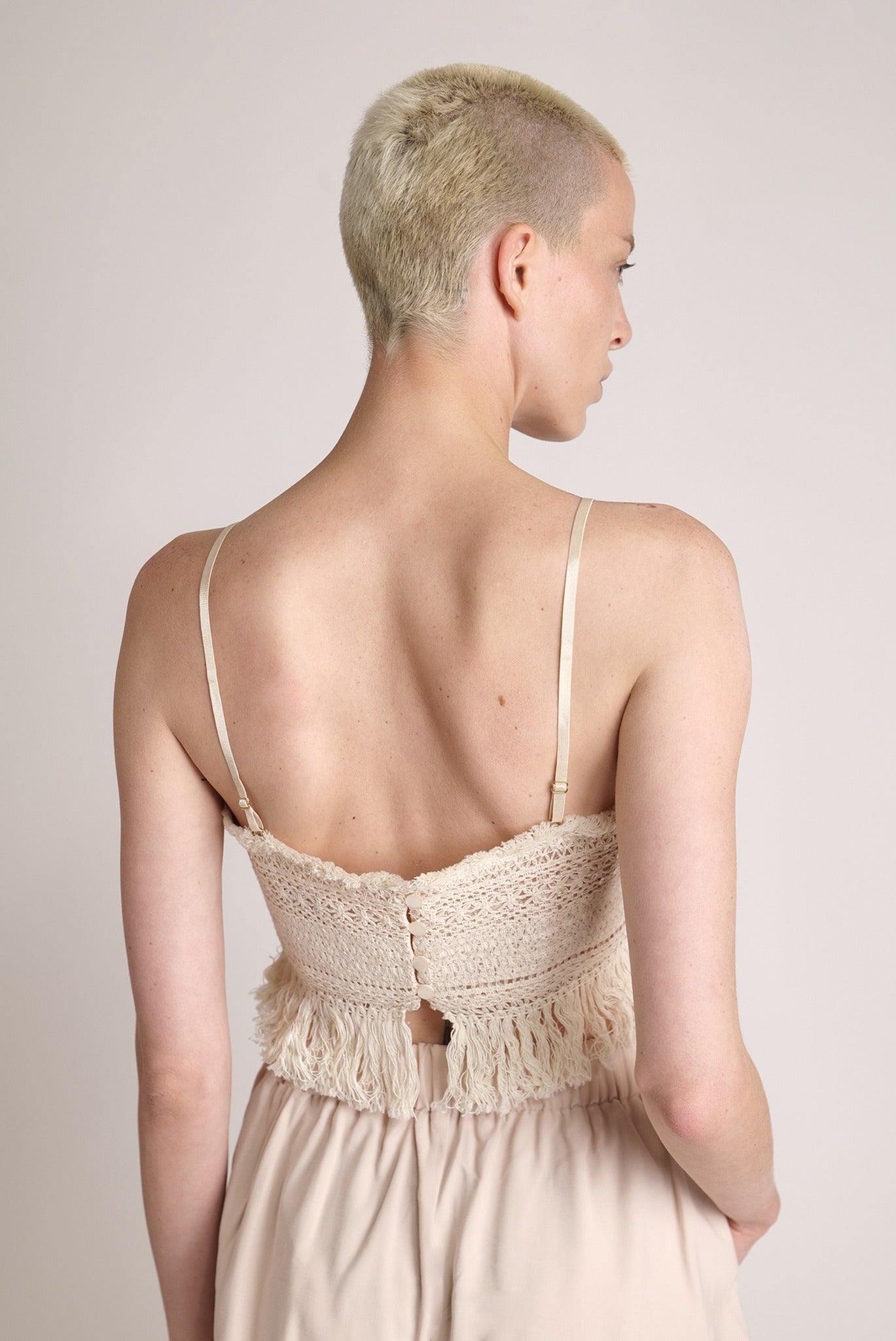 SABINA MUSAYEV - sequined_crochet_oatmeal_spring_24