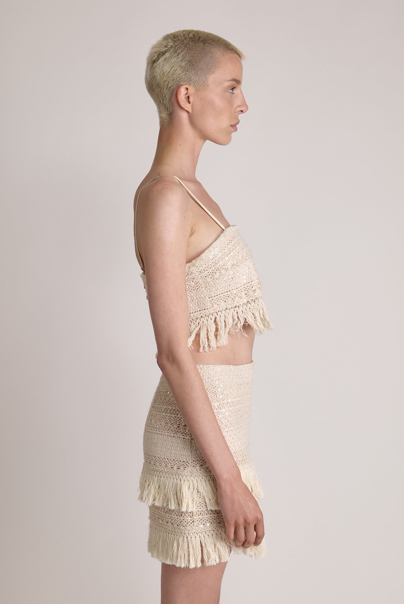 SABINA MUSAYEV - sequined_crochet_oatmeal_spring_24