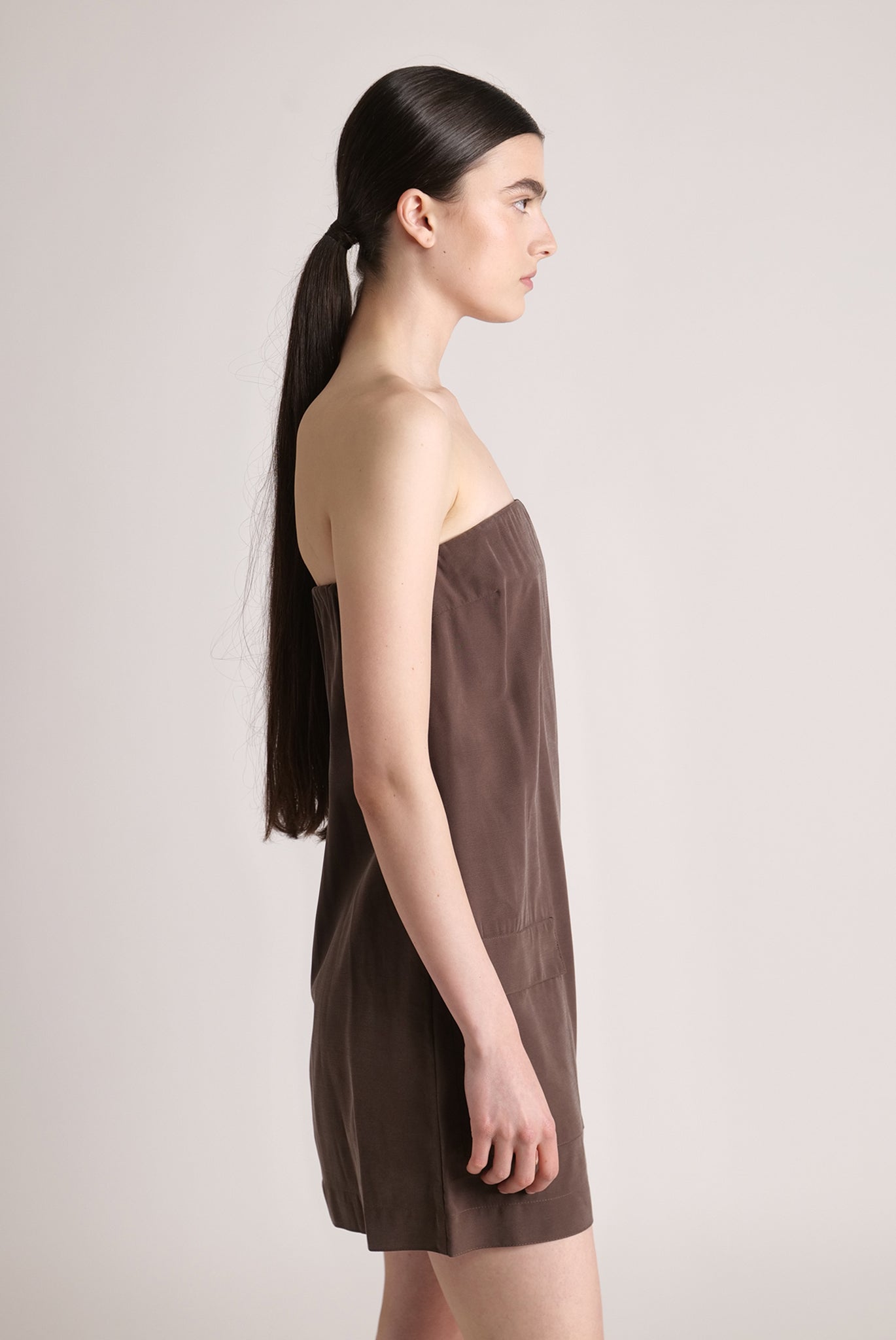 SABINA MUSAYEV - diagonal_viscose_blend_dark_brown_spring_24