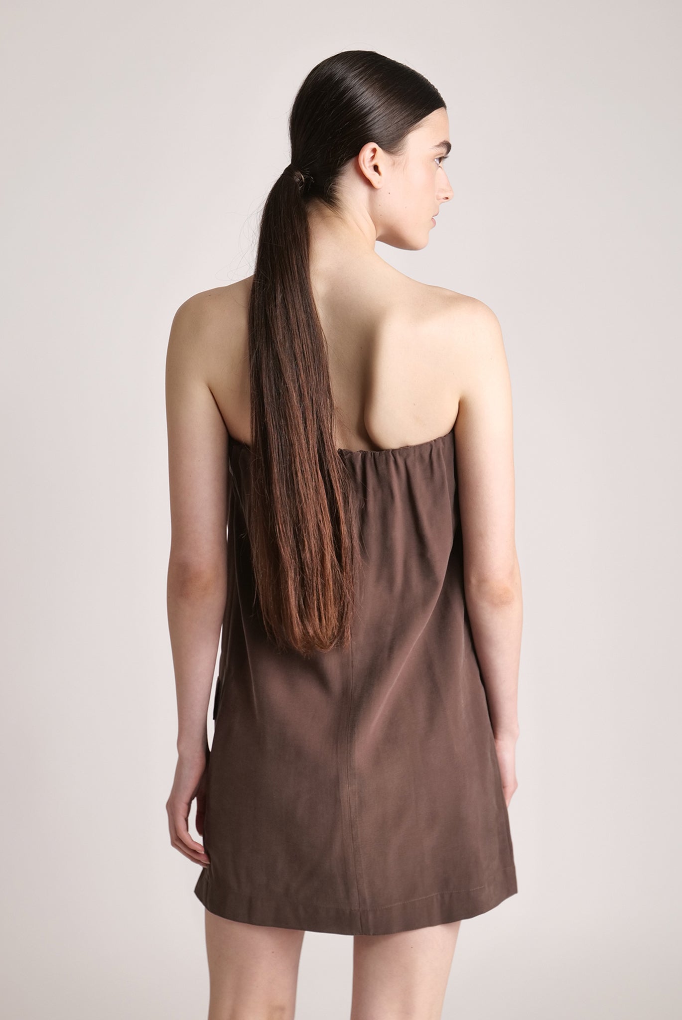 SABINA MUSAYEV - diagonal_viscose_blend_dark_brown_spring_24