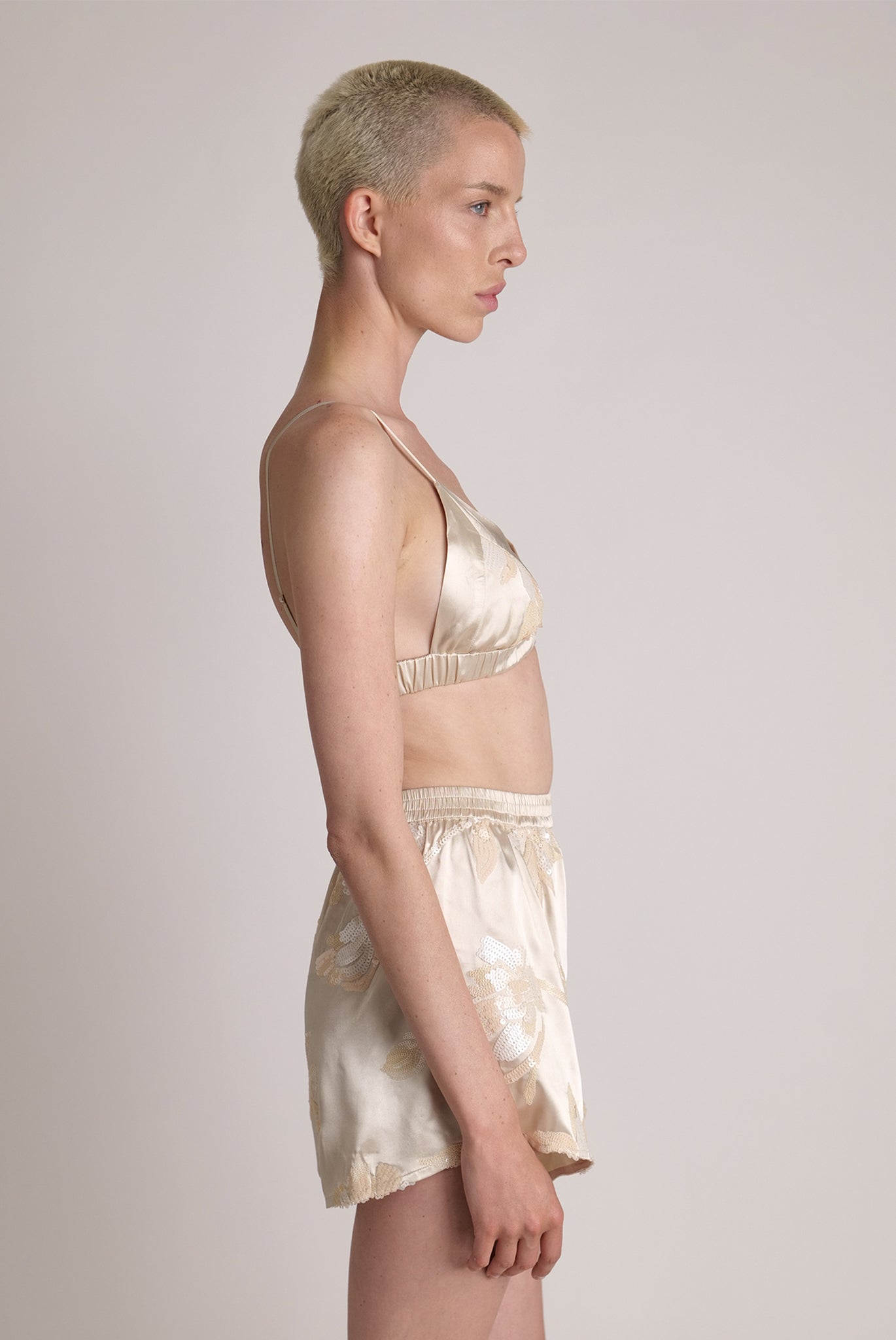 SABINA MUSAYEV - blossom_sequins_on_satin_ivory_spring_24