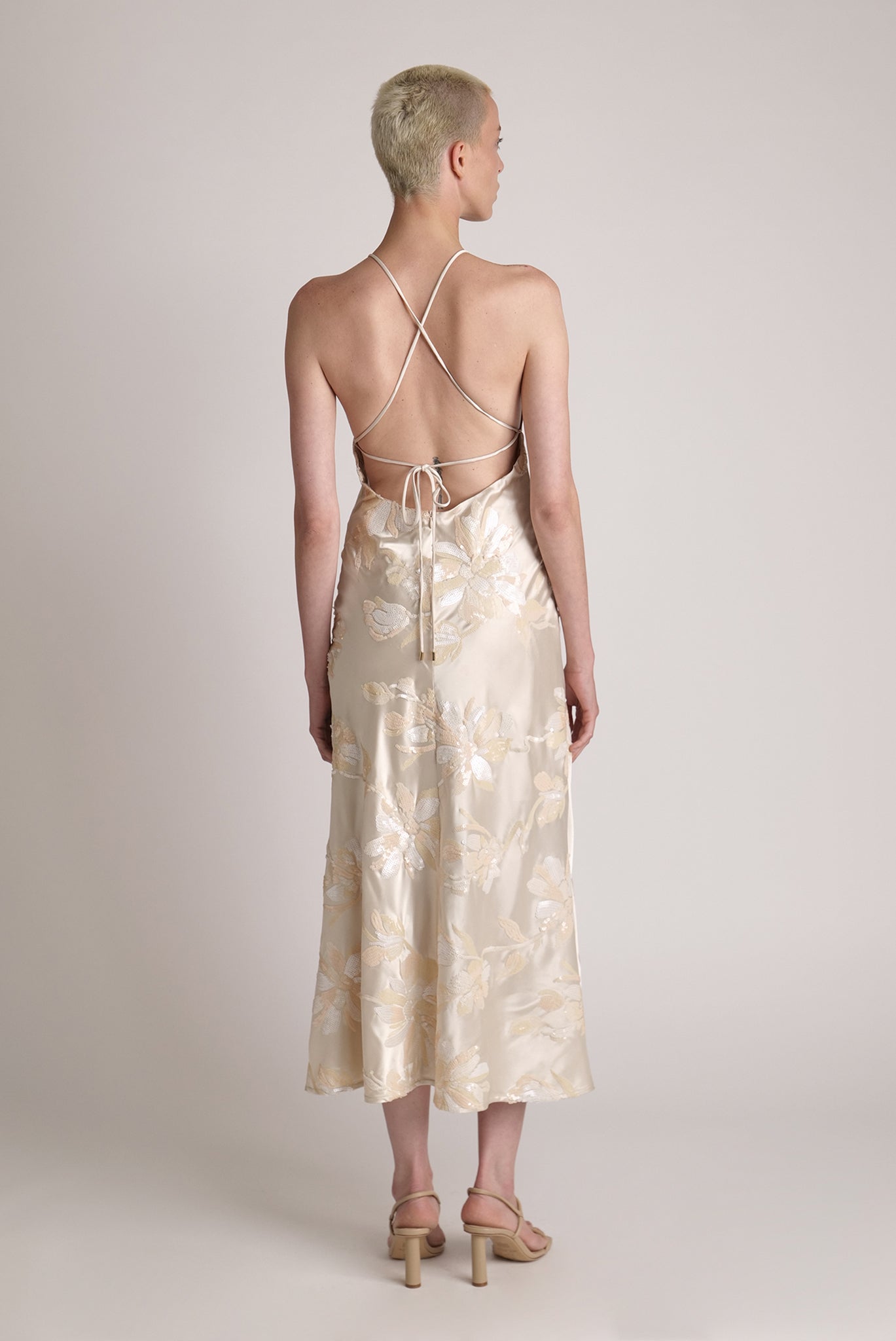 SABINA MUSAYEV - blossom_sequins_on_satin_ivory_spring_24