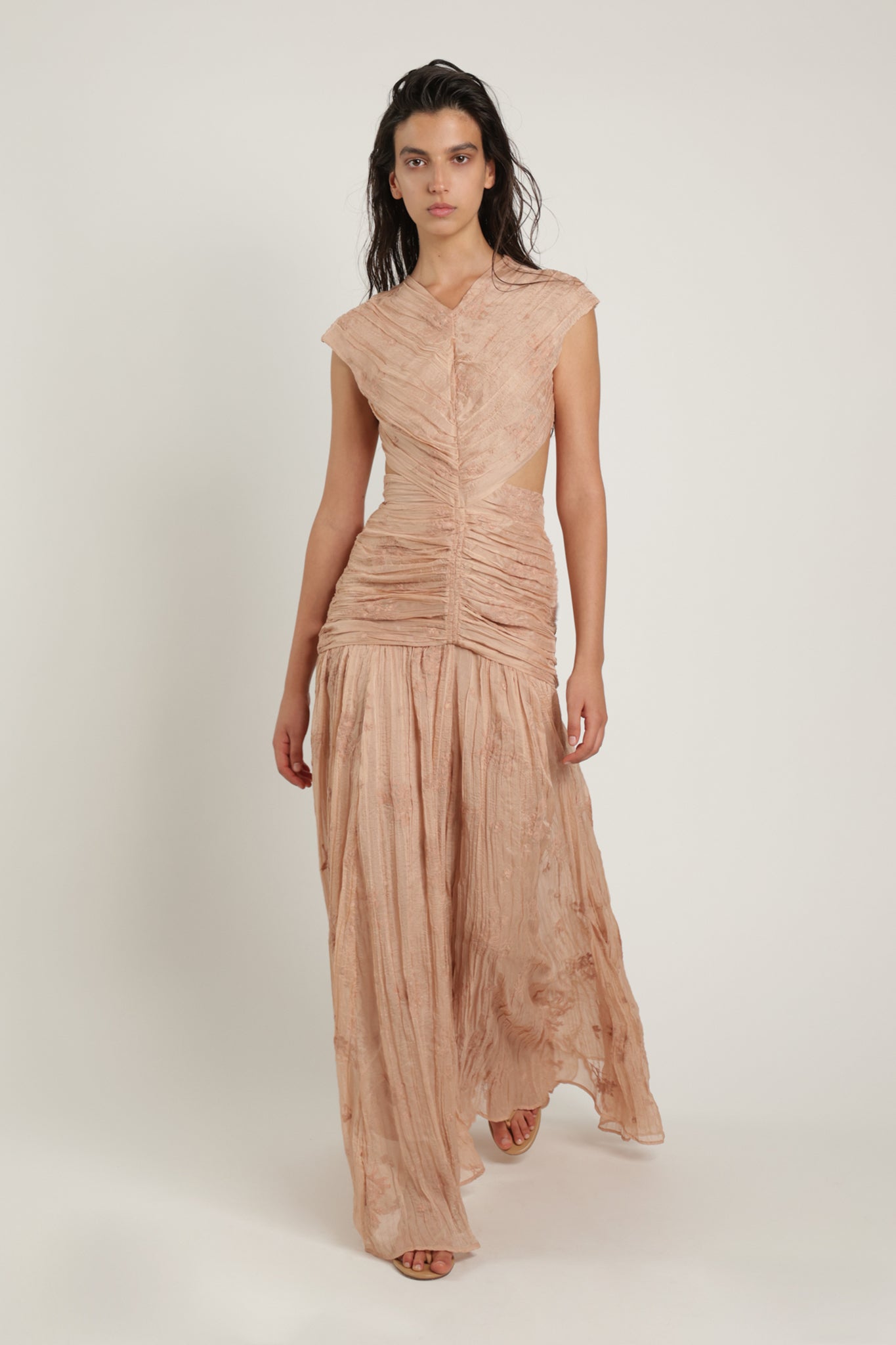boden tessa maxi dress Tessa Maxi