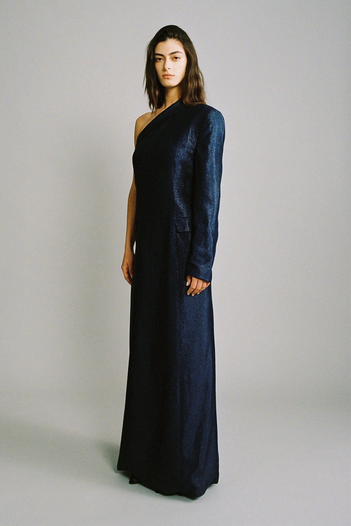 AETHER DRESS