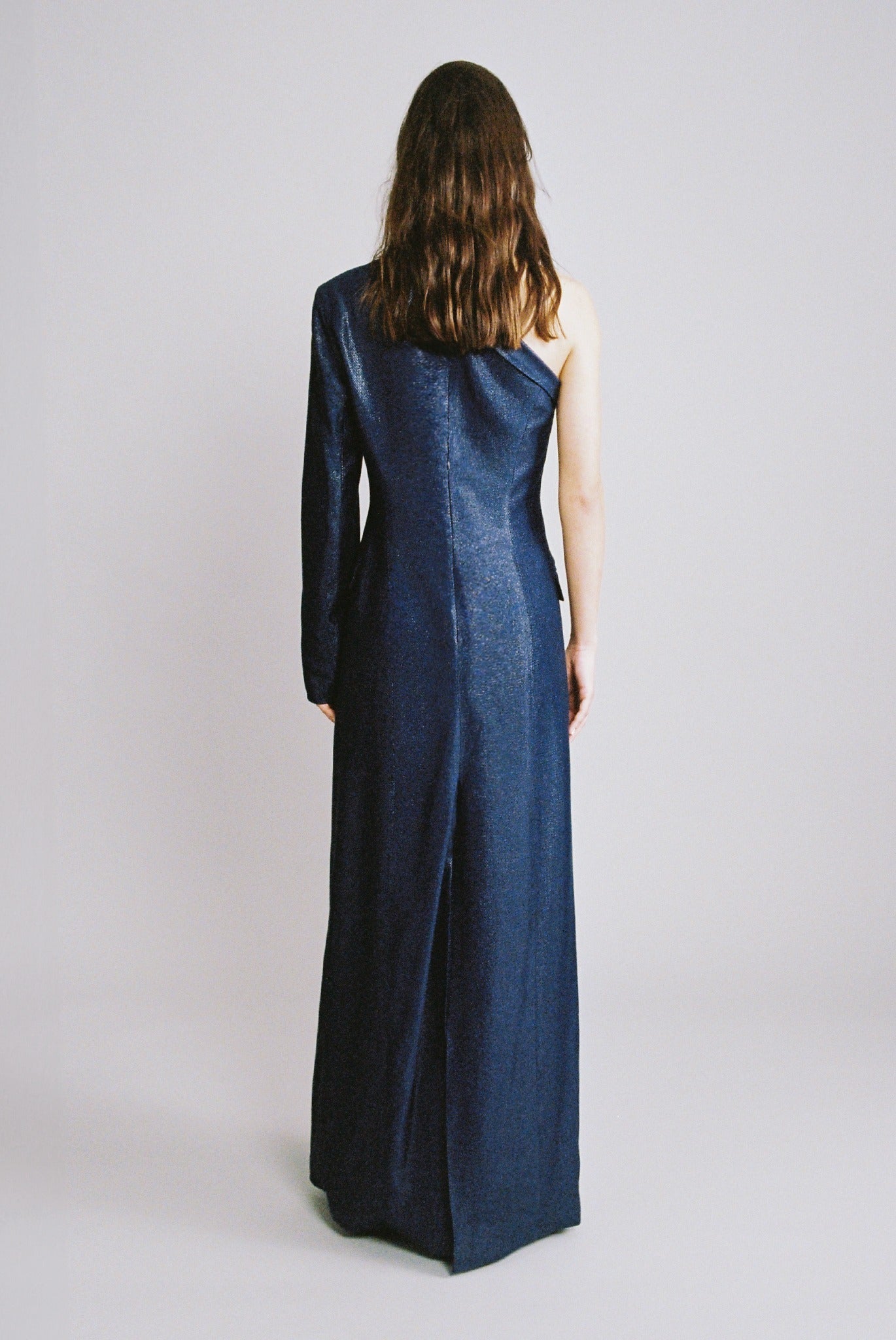 AETHER DRESS