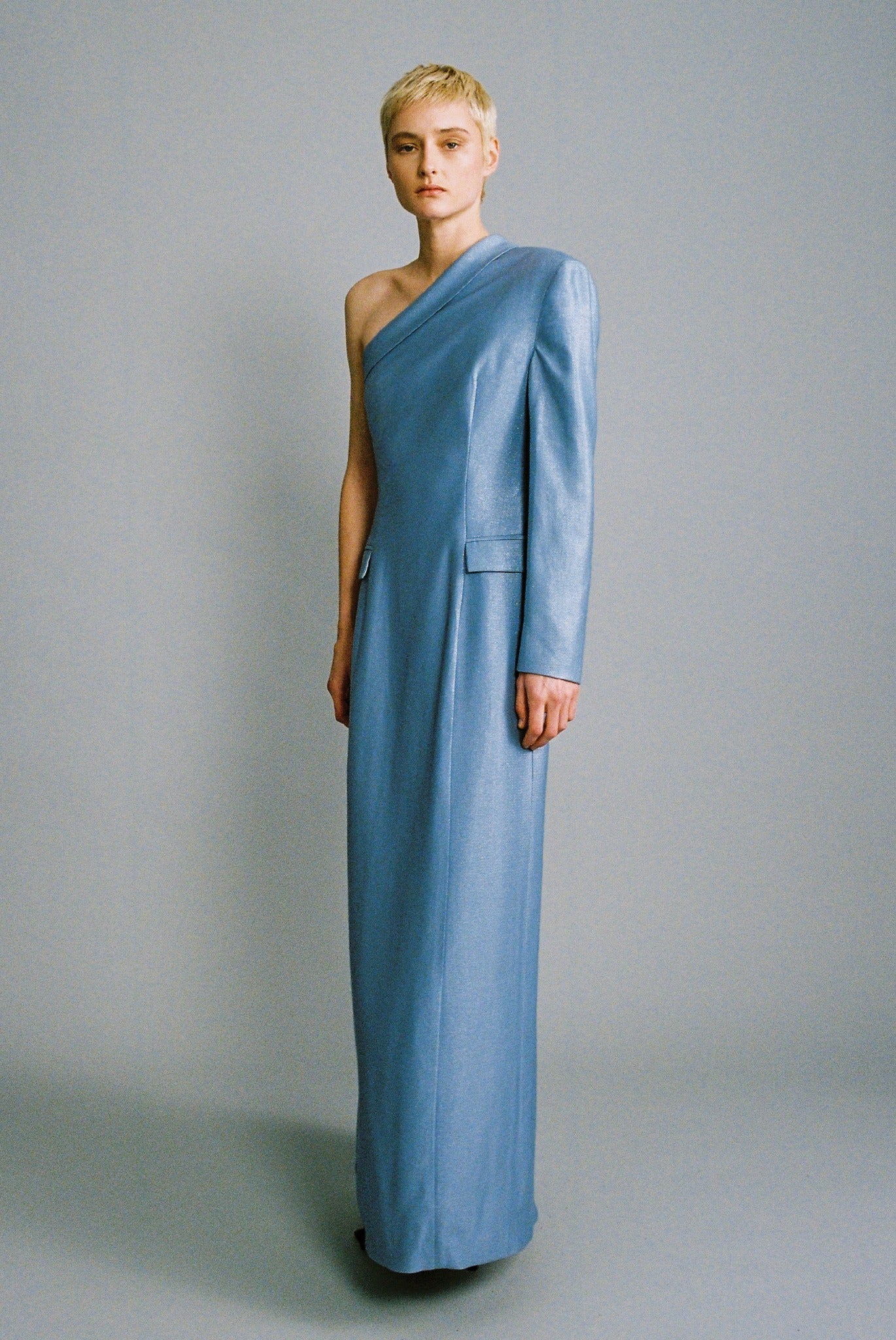 AETHER DRESS