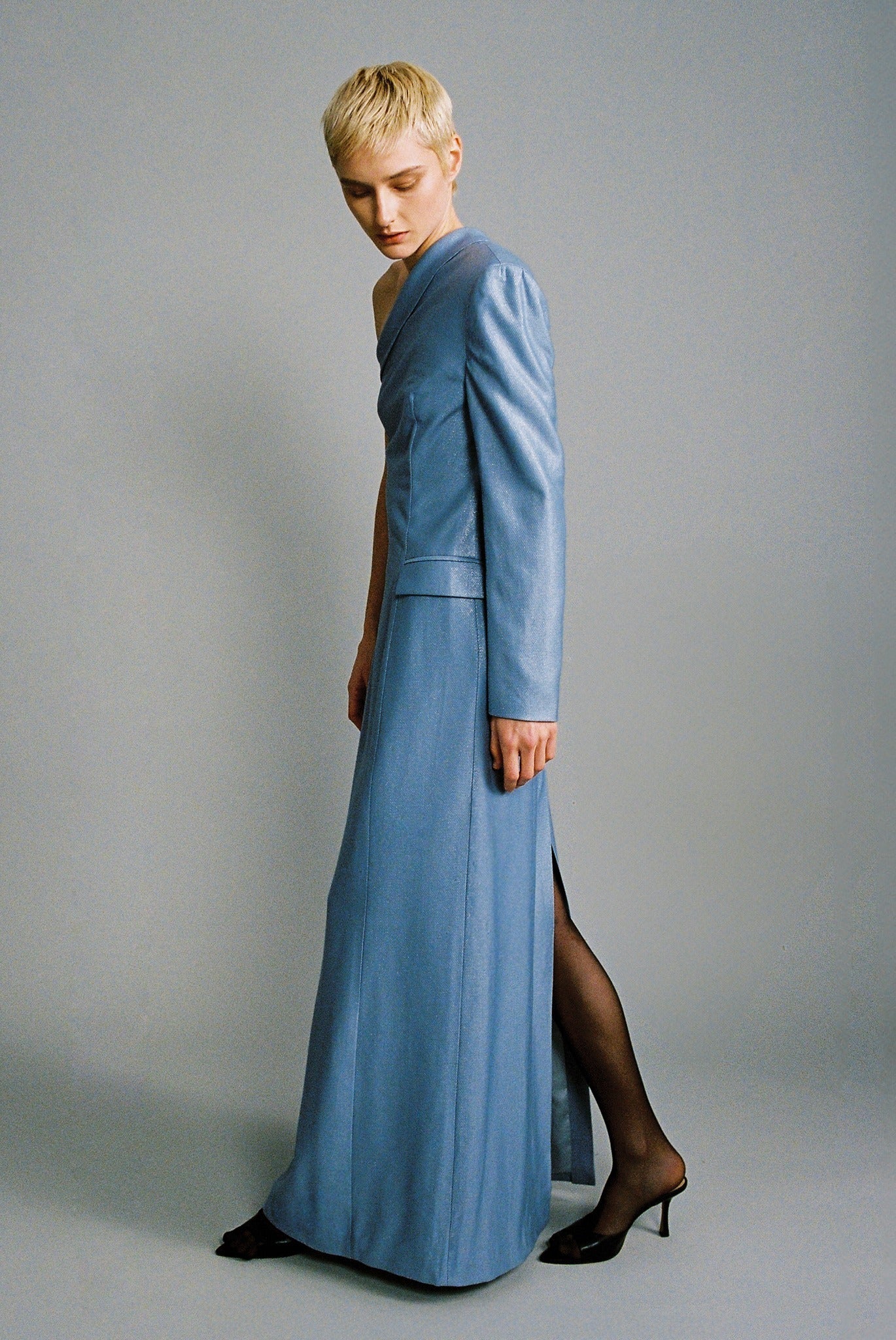 AETHER DRESS