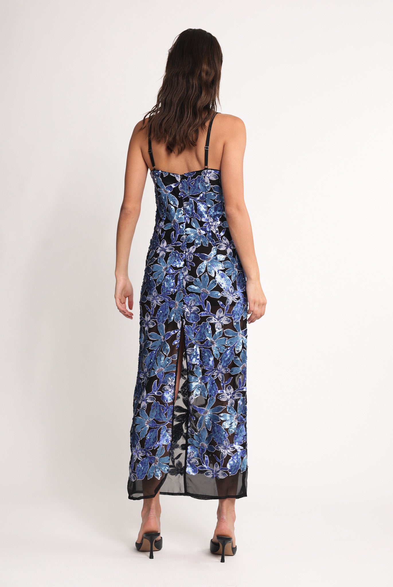 SABINA MUSAYEV - sequins_on_chiffon_black_spring_25