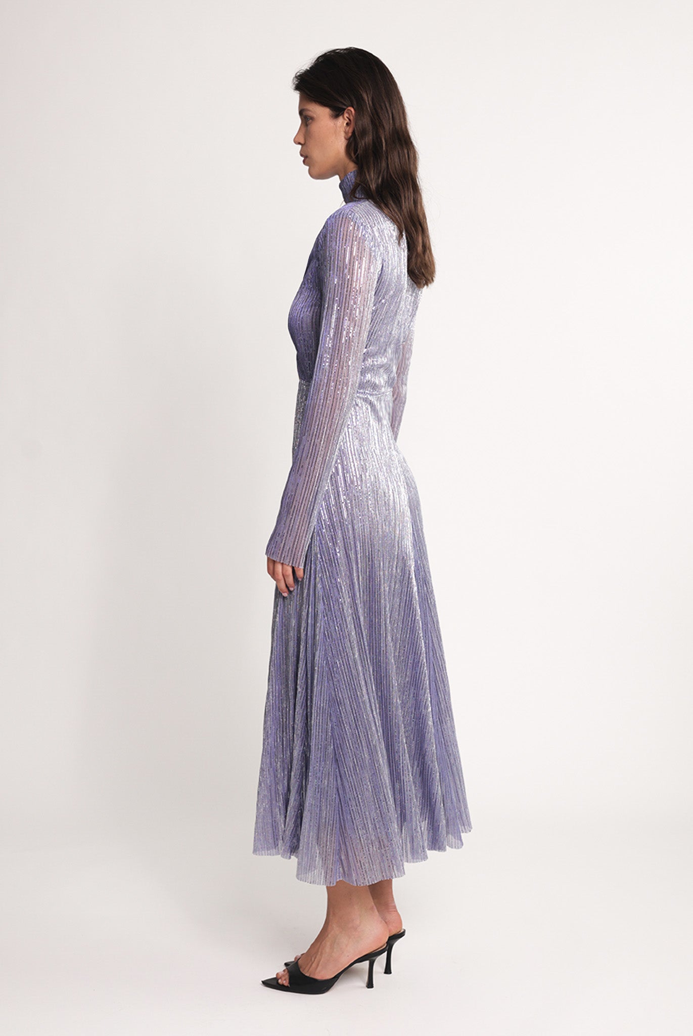 SABINA MUSAYEV - ray_lurex_w_trans_lavender_spring_25