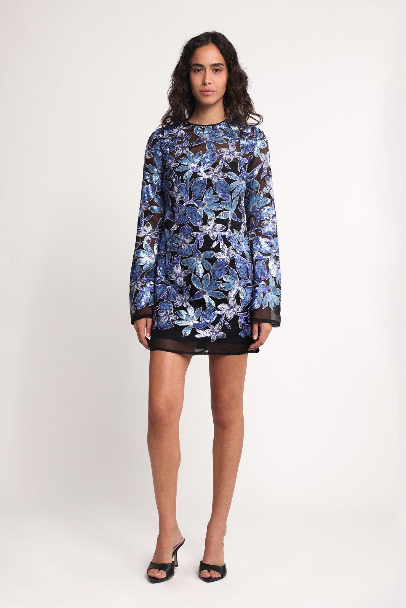 SABINA MUSAYEV - sequins_on_chiffon_black_spring_25