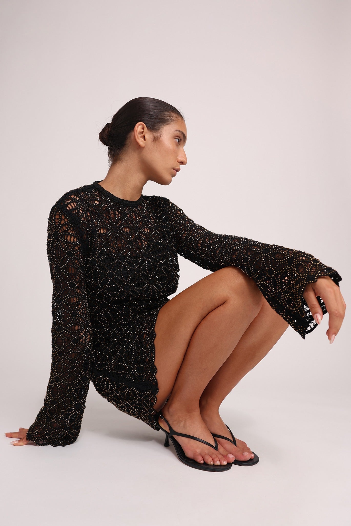 SABINA MUSAYEV - Beaded_crochet_black_summer_25