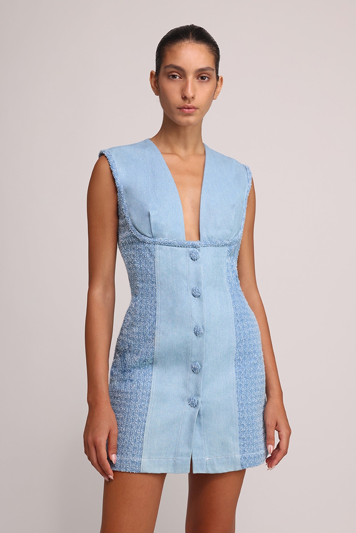 SABINA MUSAYEV - denim_light_blue_summer_25