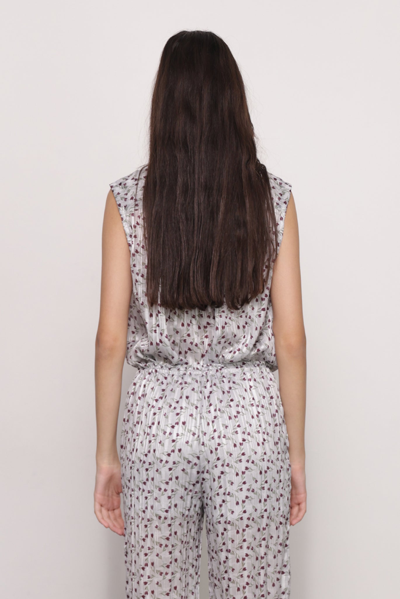 SABINA MUSAYEV - wallflower_print_sterling_grey_print_fw_25_26