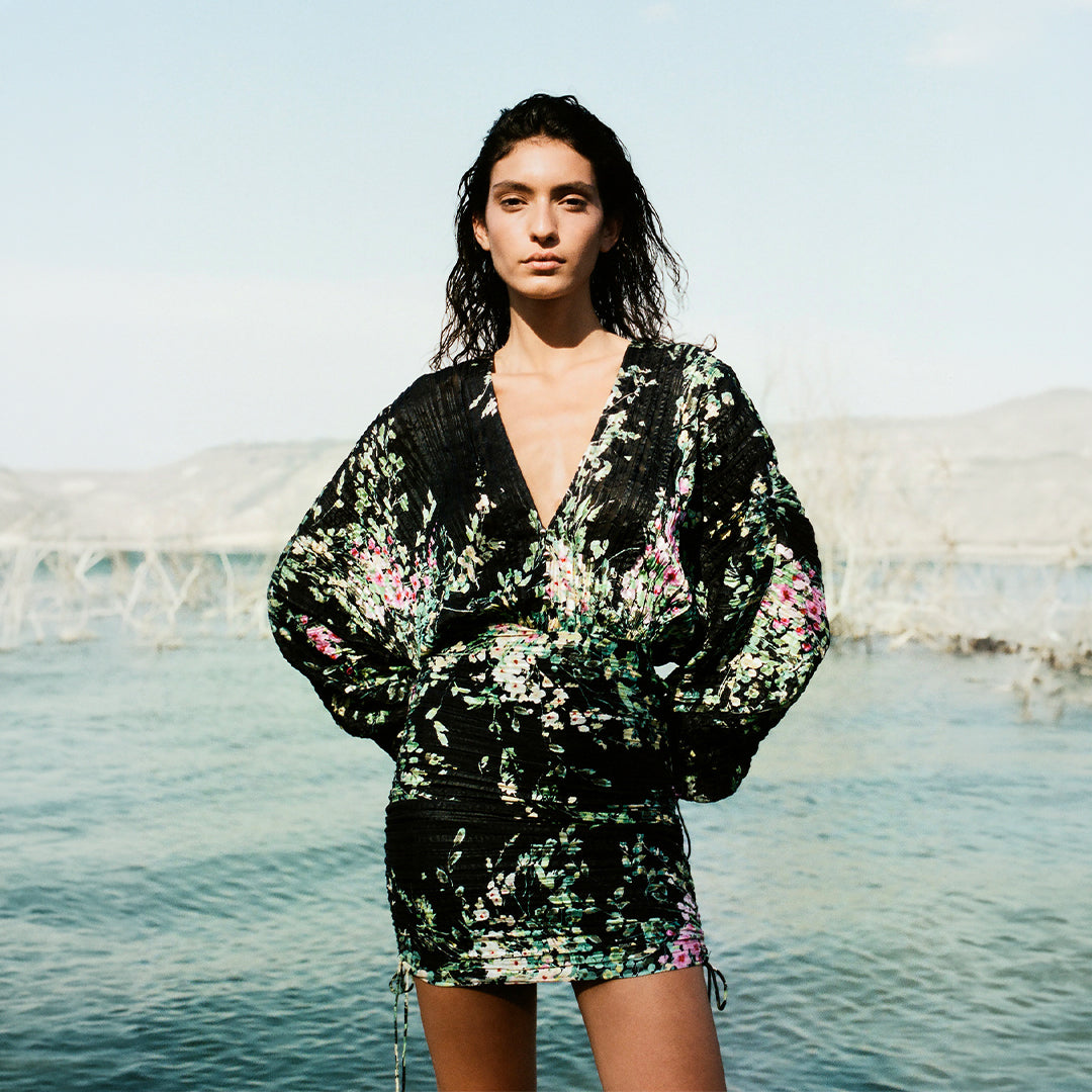 LINDSEY-Sabina Musayev - SS 26