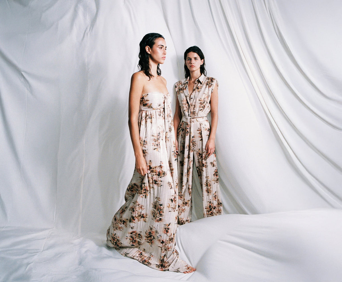 RESORT 25