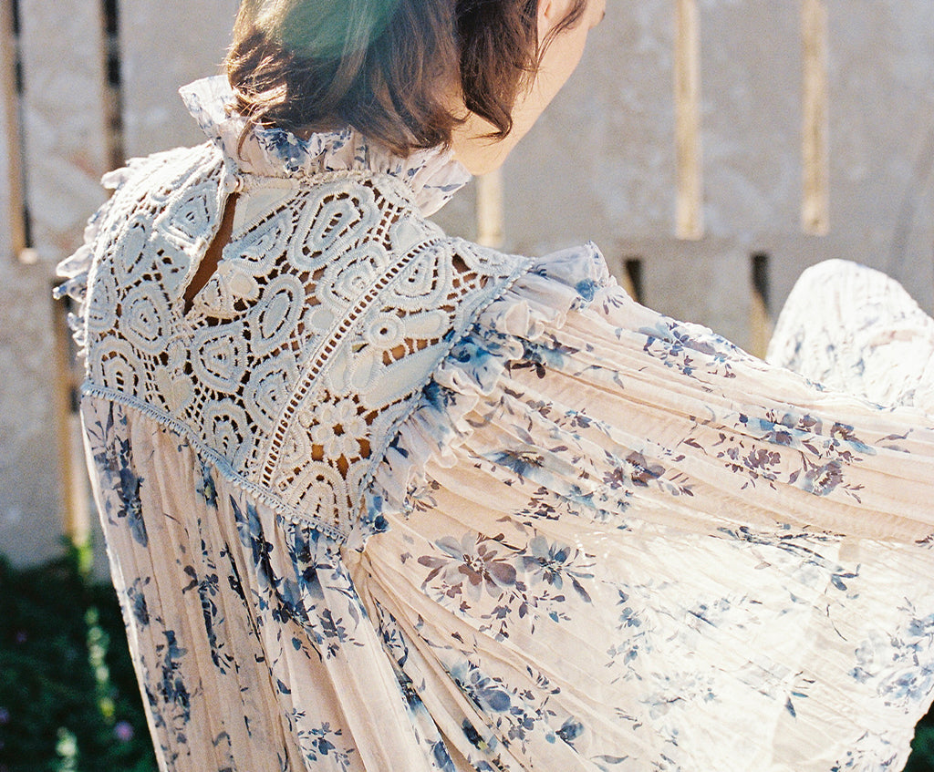 FW 24/25