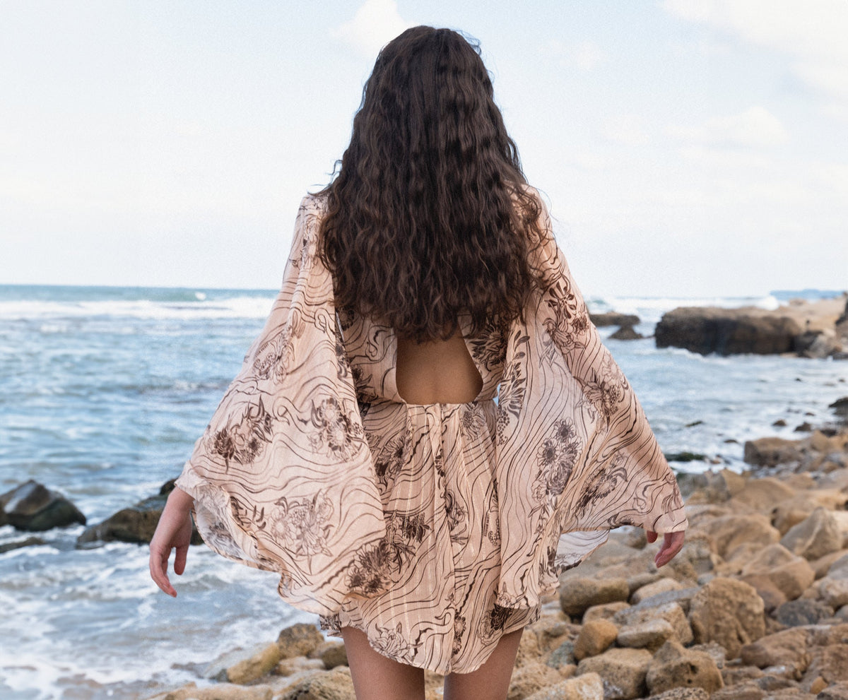 OUTLET - WINTER & SUMMER